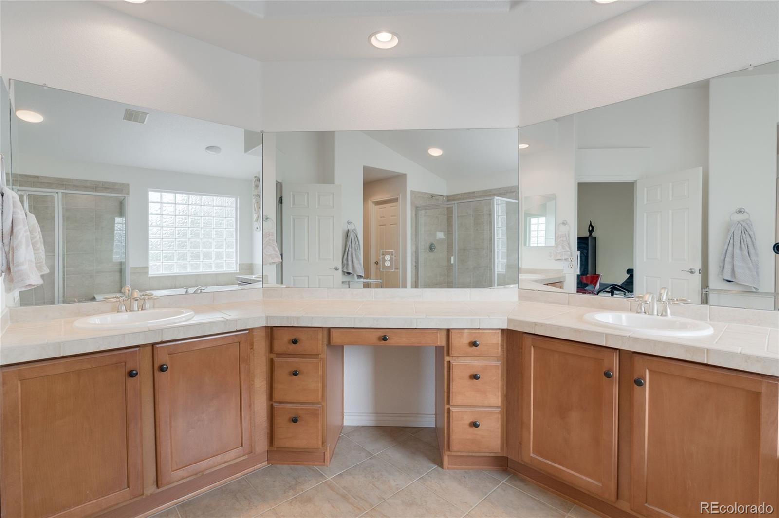 MLS Image #26 for 1235  baguette drive,castle rock, Colorado