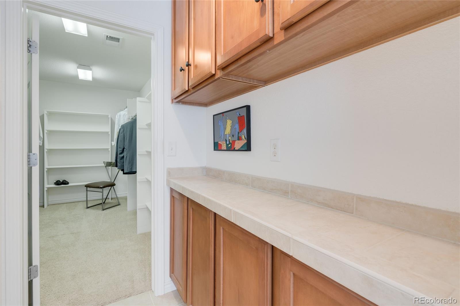 MLS Image #27 for 1235  baguette drive,castle rock, Colorado