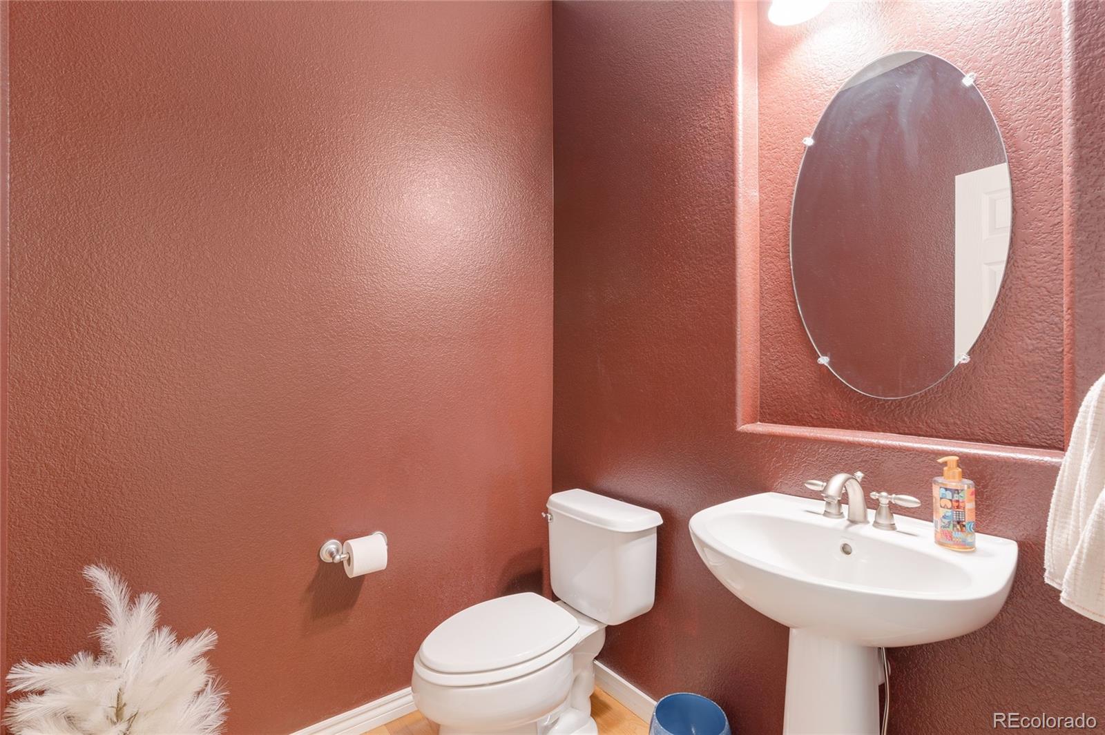 MLS Image #28 for 1235  baguette drive,castle rock, Colorado