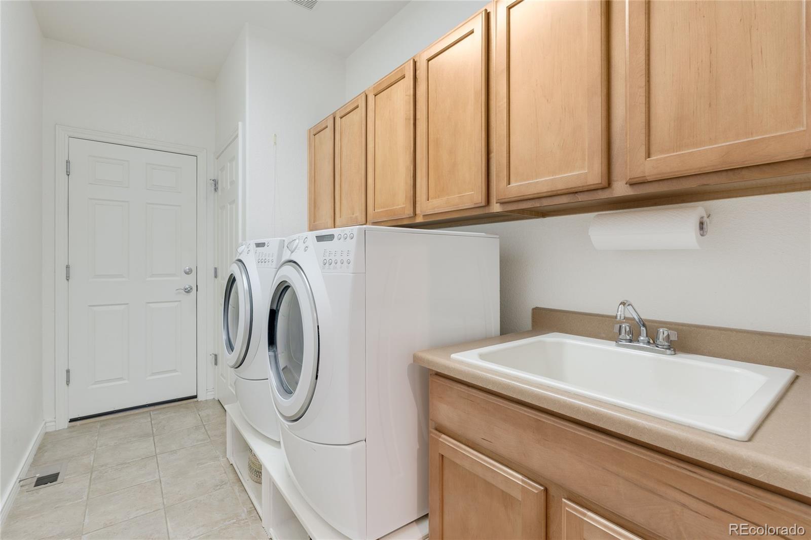 MLS Image #29 for 1235  baguette drive,castle rock, Colorado