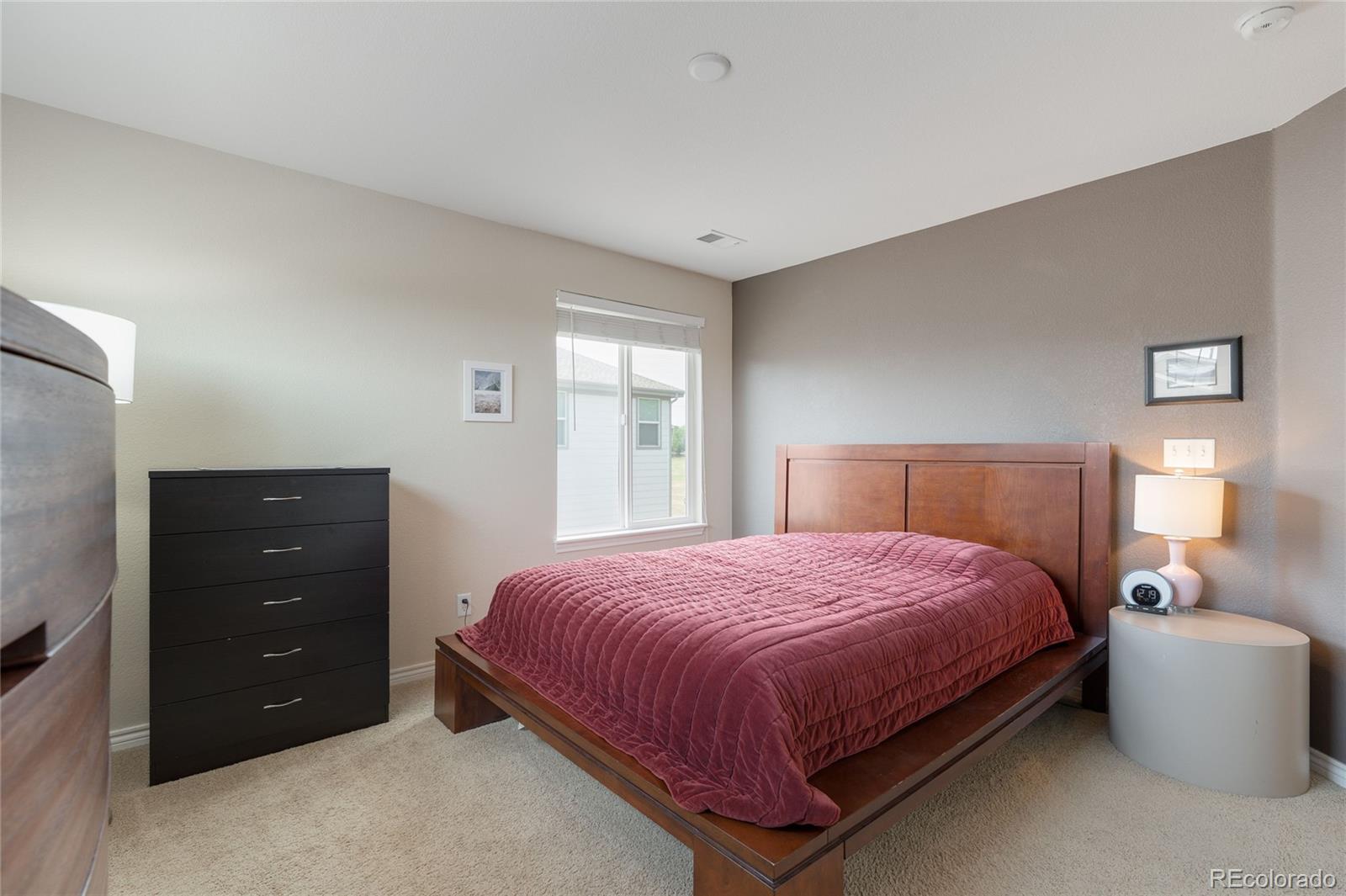 MLS Image #30 for 1235  baguette drive,castle rock, Colorado