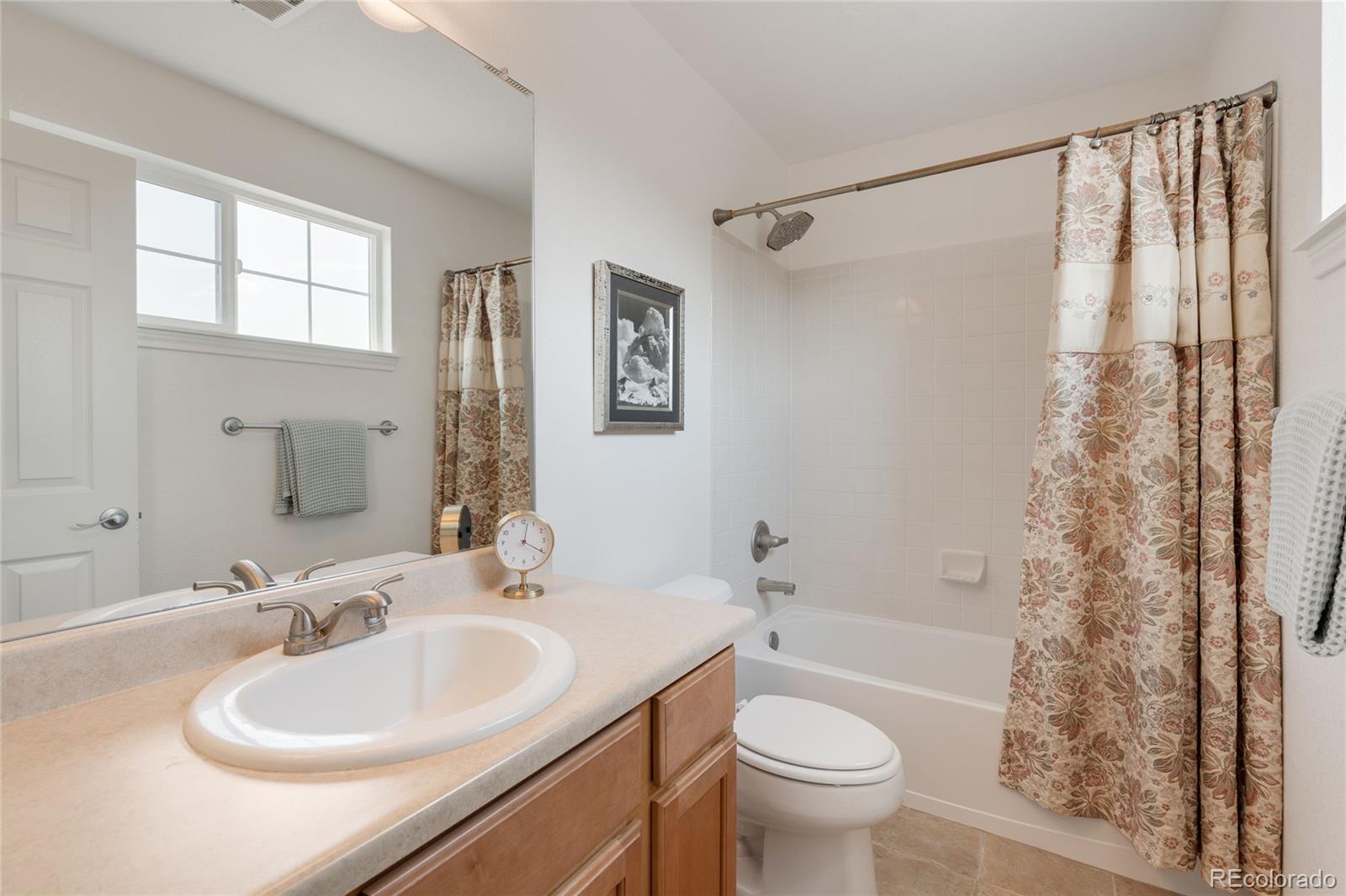 MLS Image #31 for 1235  baguette drive,castle rock, Colorado