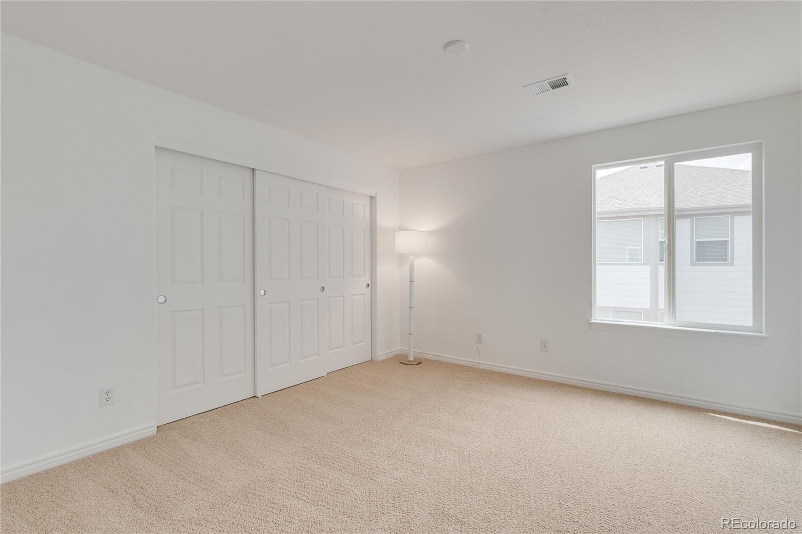 MLS Image #32 for 1235  baguette drive,castle rock, Colorado