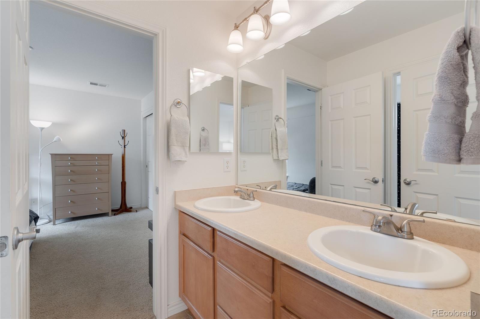 MLS Image #33 for 1235  baguette drive,castle rock, Colorado