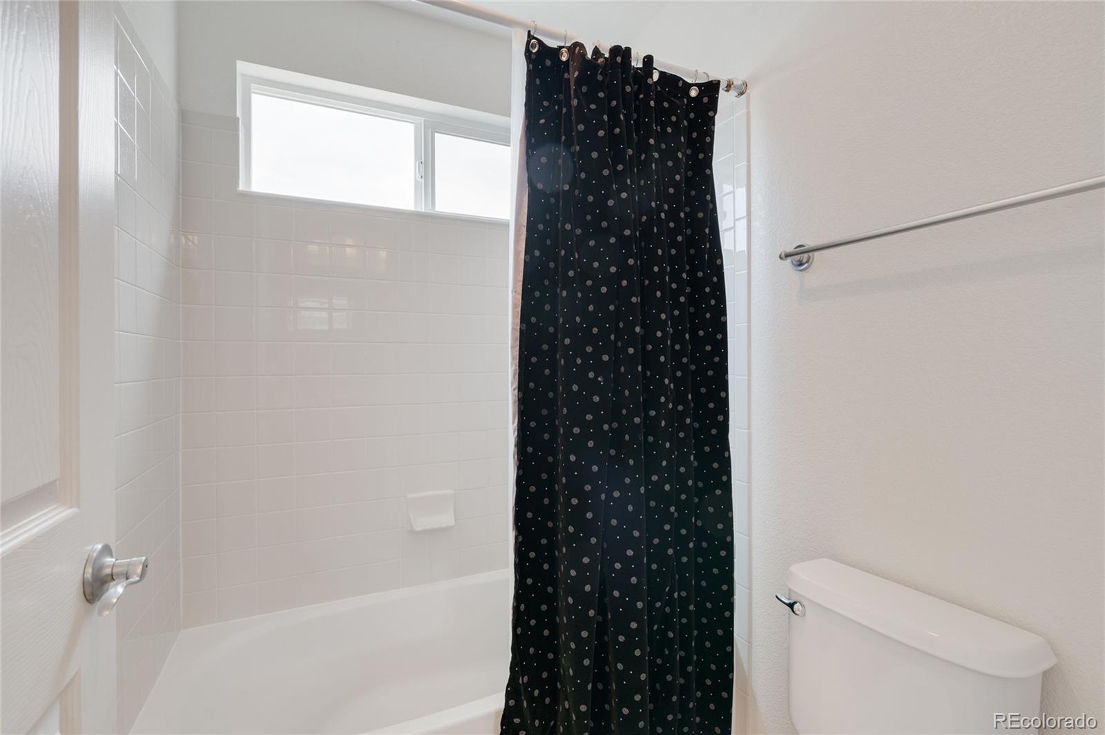 MLS Image #34 for 1235  baguette drive,castle rock, Colorado