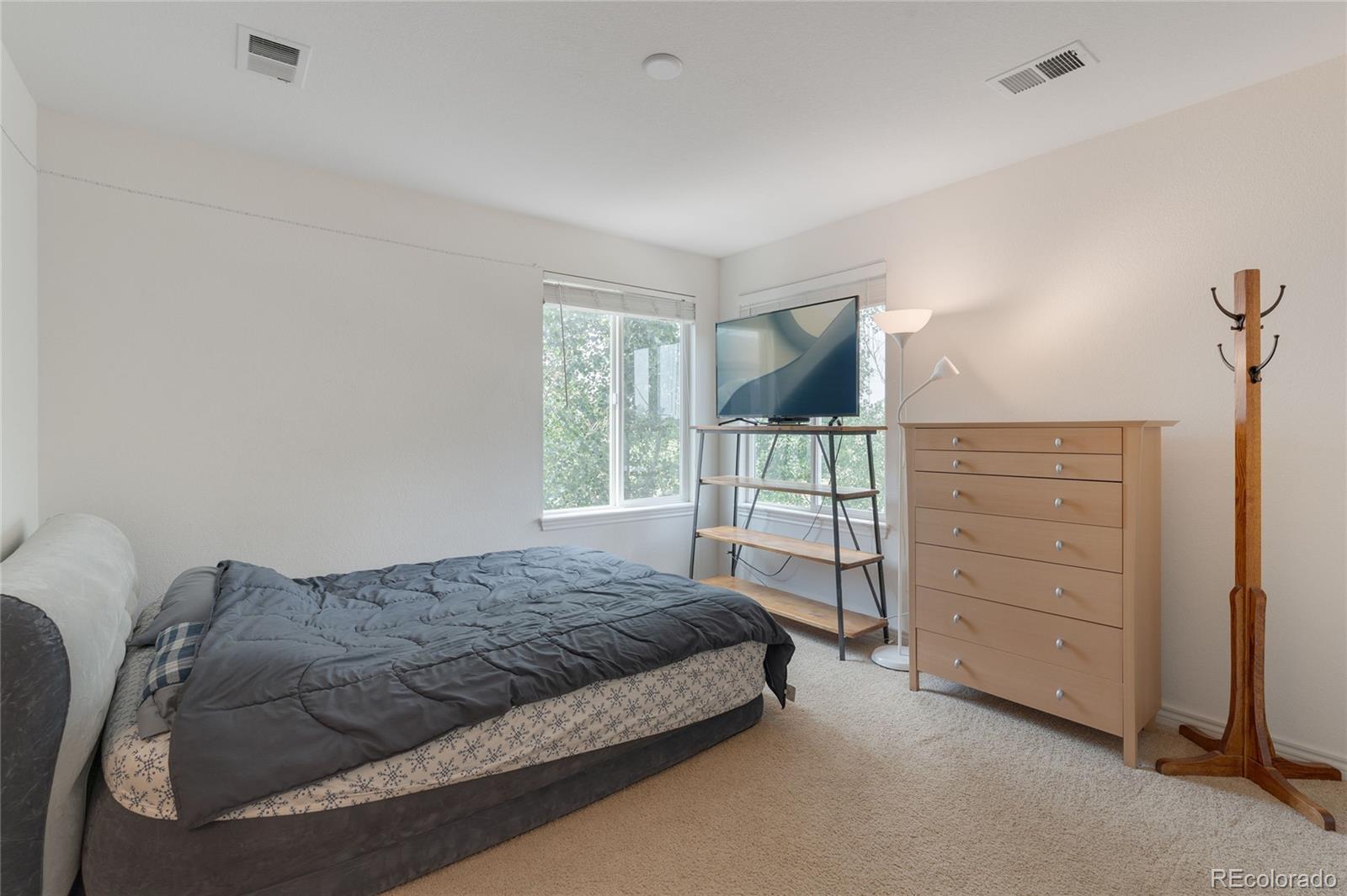 MLS Image #35 for 1235  baguette drive,castle rock, Colorado
