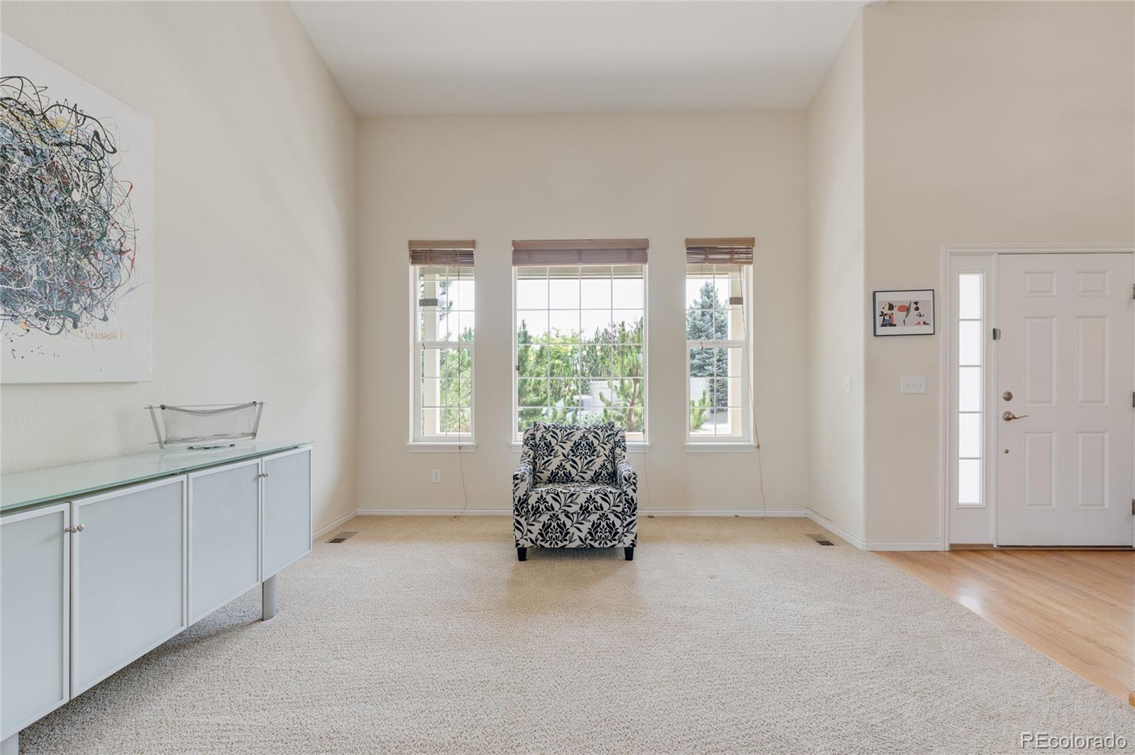 MLS Image #5 for 1235  baguette drive,castle rock, Colorado
