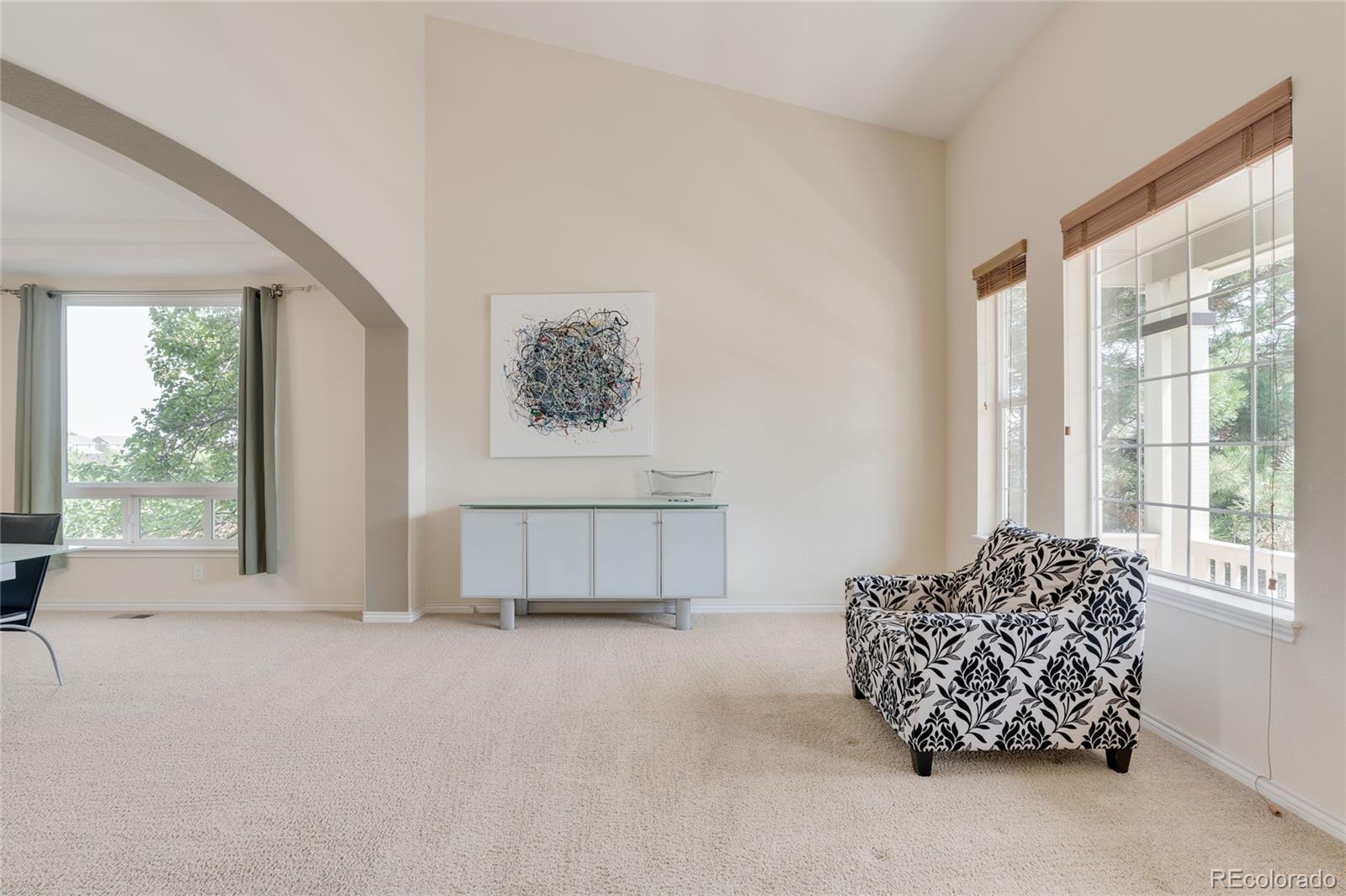 MLS Image #7 for 1235  baguette drive,castle rock, Colorado