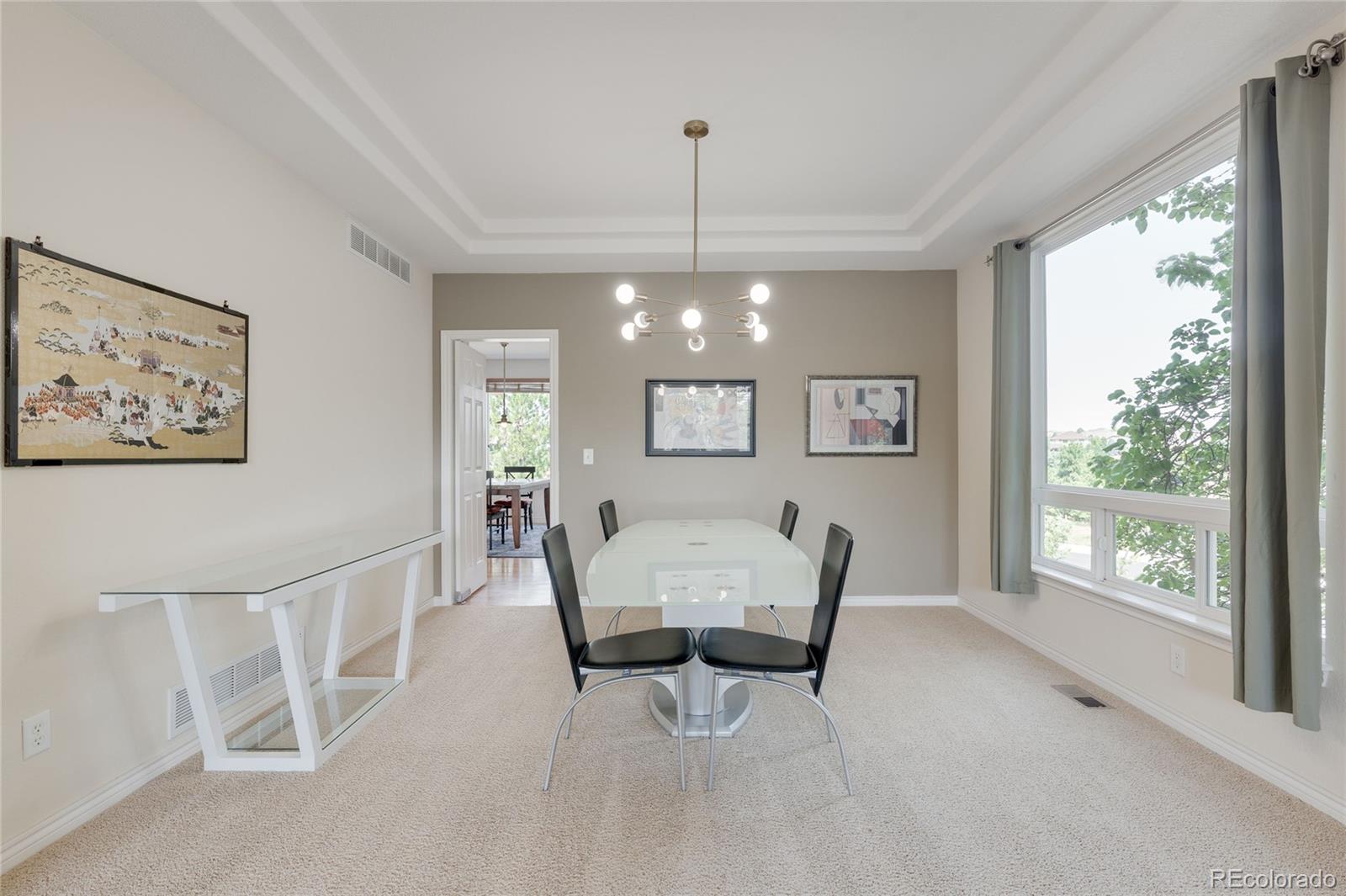 MLS Image #8 for 1235  baguette drive,castle rock, Colorado