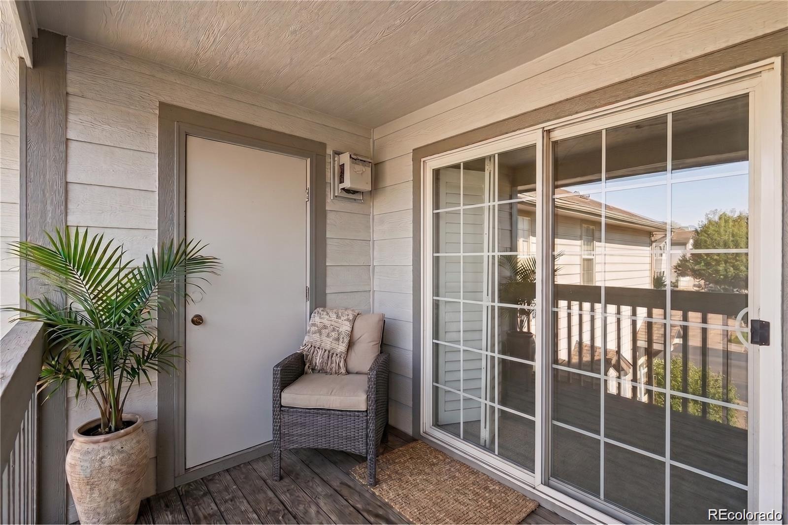 MLS Image #10 for 3271 e 103rd place 1305,thornton, Colorado