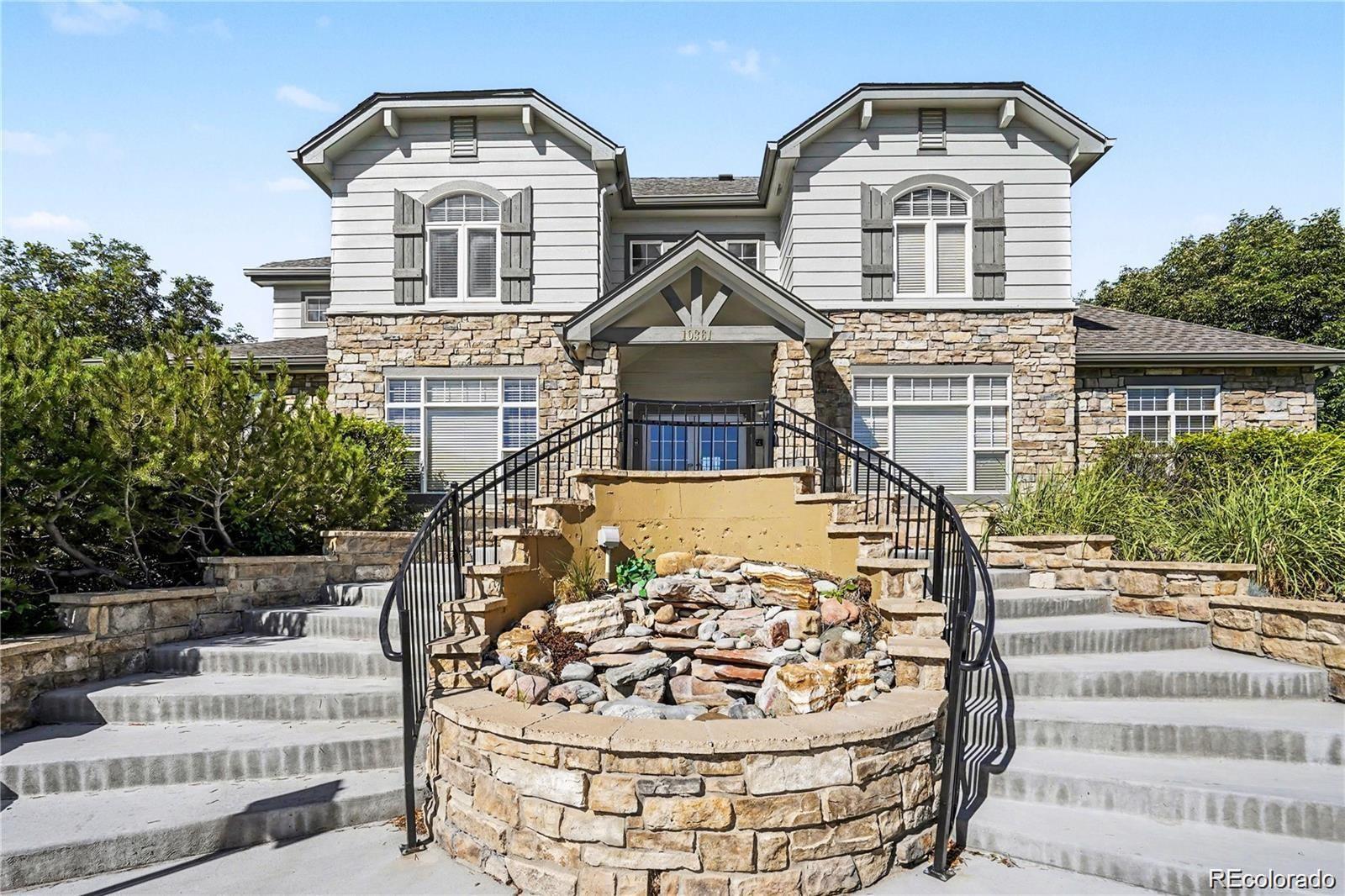 MLS Image #11 for 3271 e 103rd place 1305,thornton, Colorado