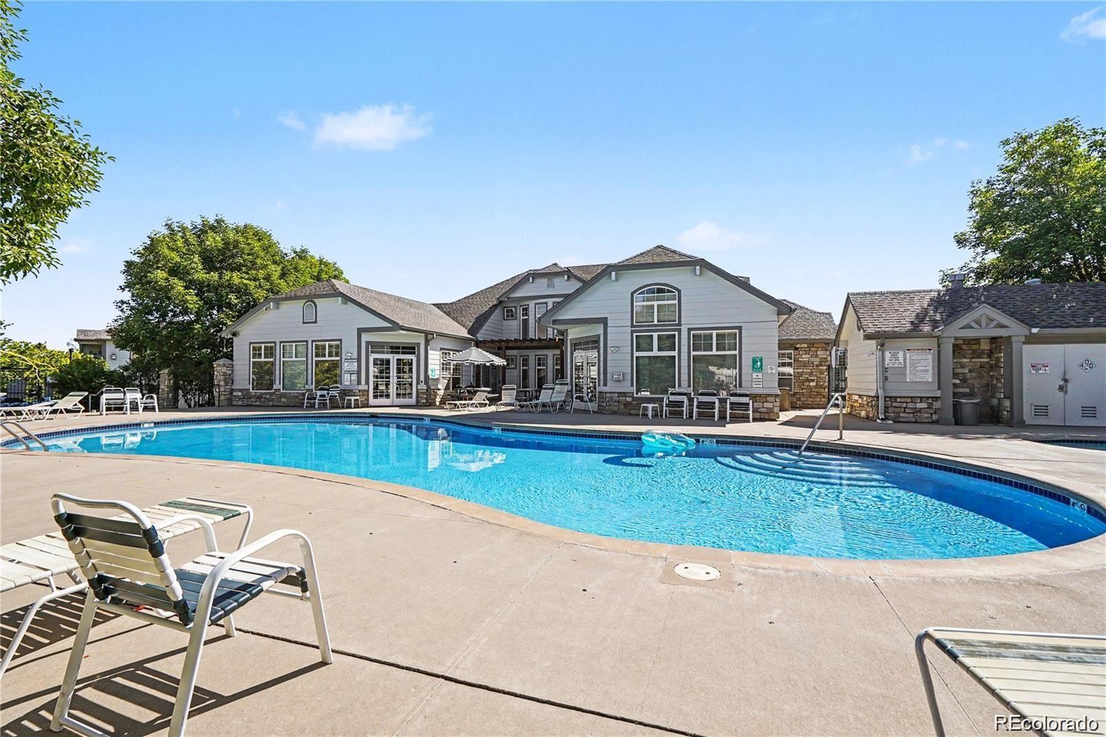 MLS Image #12 for 3271 e 103rd place 1305,thornton, Colorado
