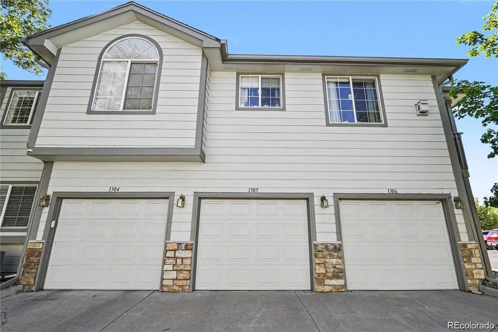 MLS Image #13 for 3271 e 103rd place 1305,thornton, Colorado