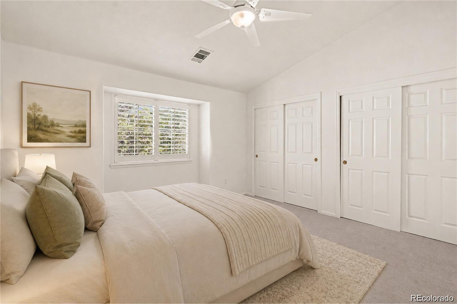 MLS Image #7 for 3271 e 103rd place 1305,thornton, Colorado