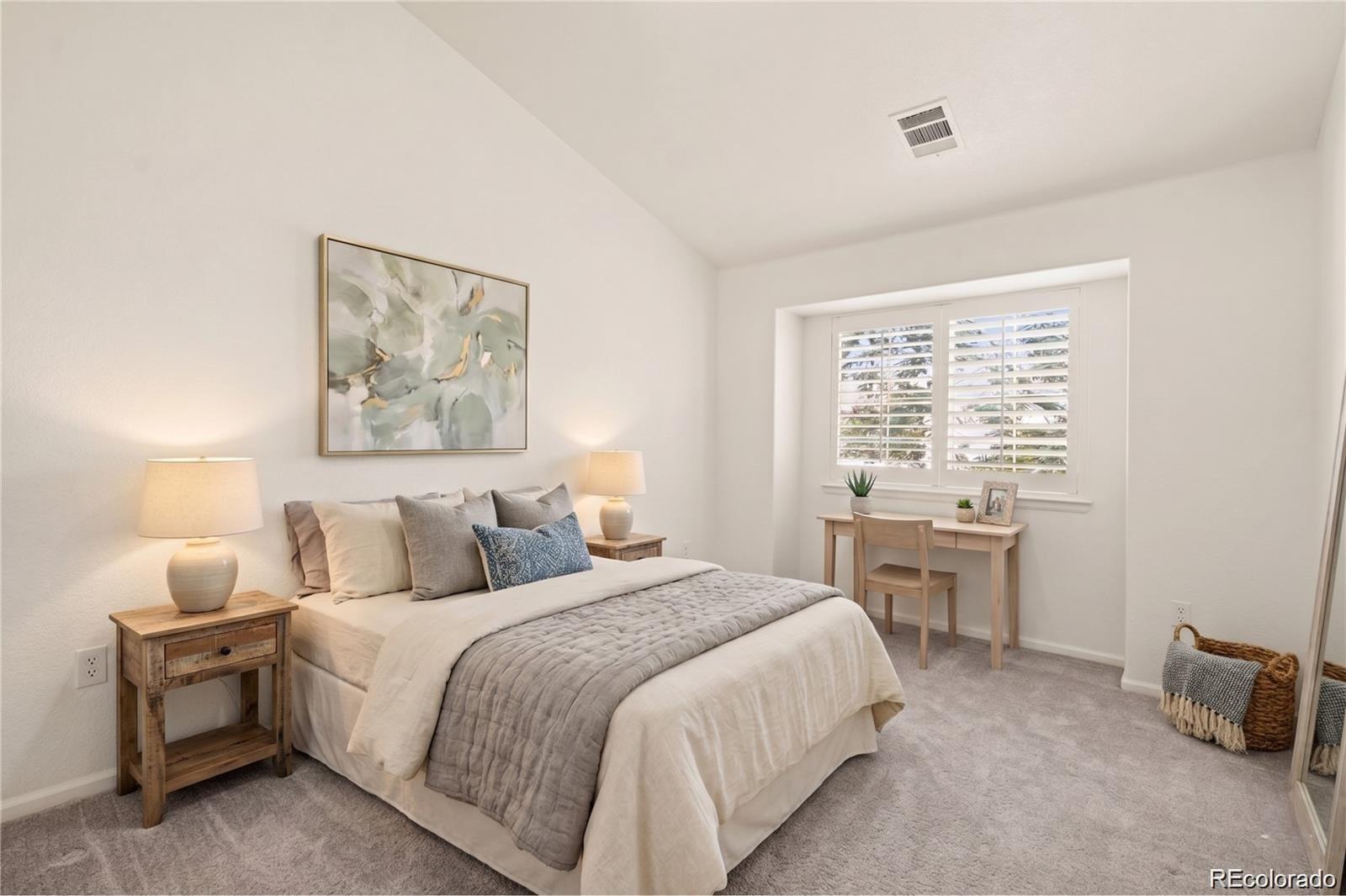 MLS Image #8 for 3271 e 103rd place 1305,thornton, Colorado