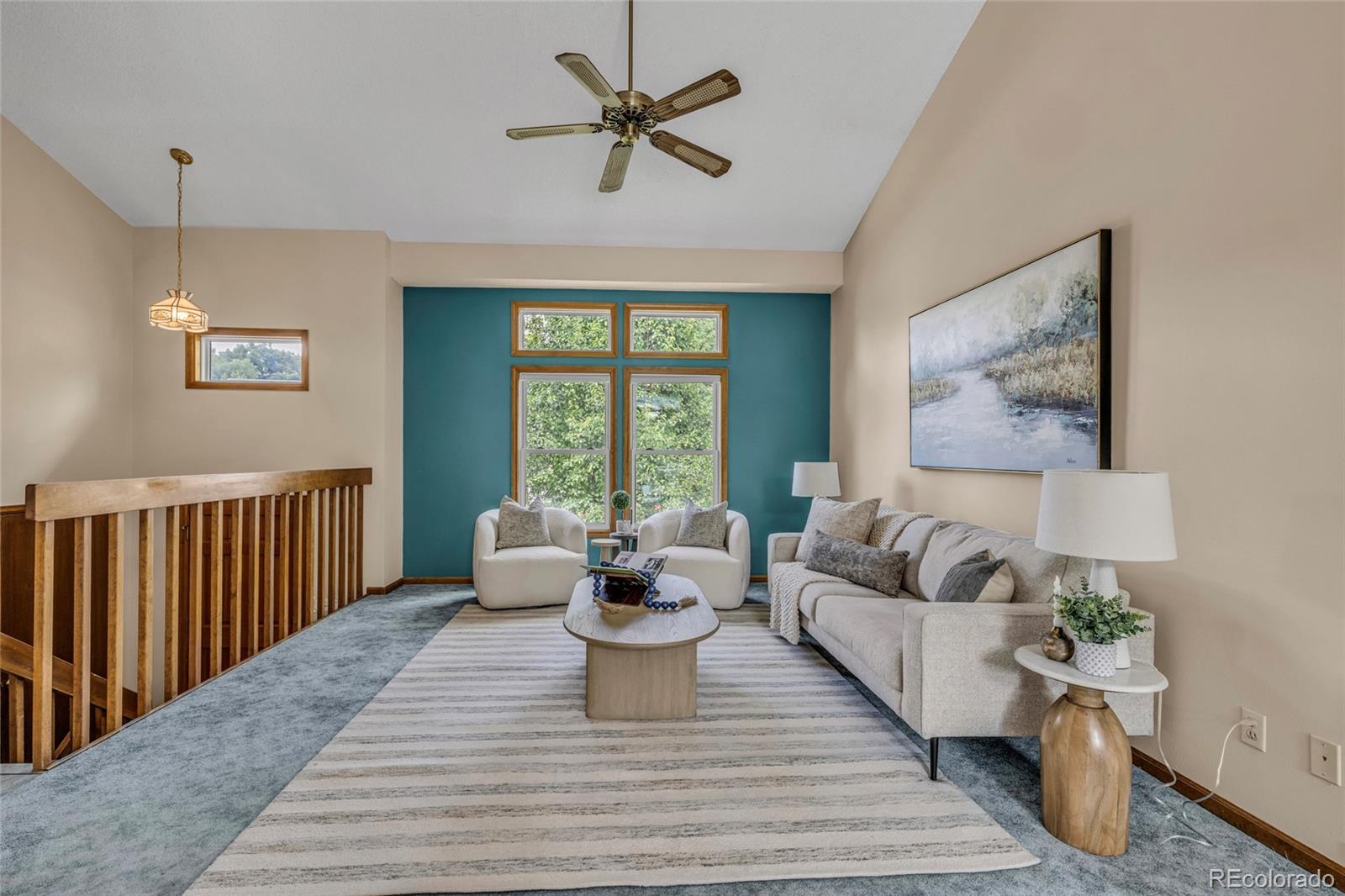 MLS Image #1 for 829  buchanan lane,longmont, Colorado