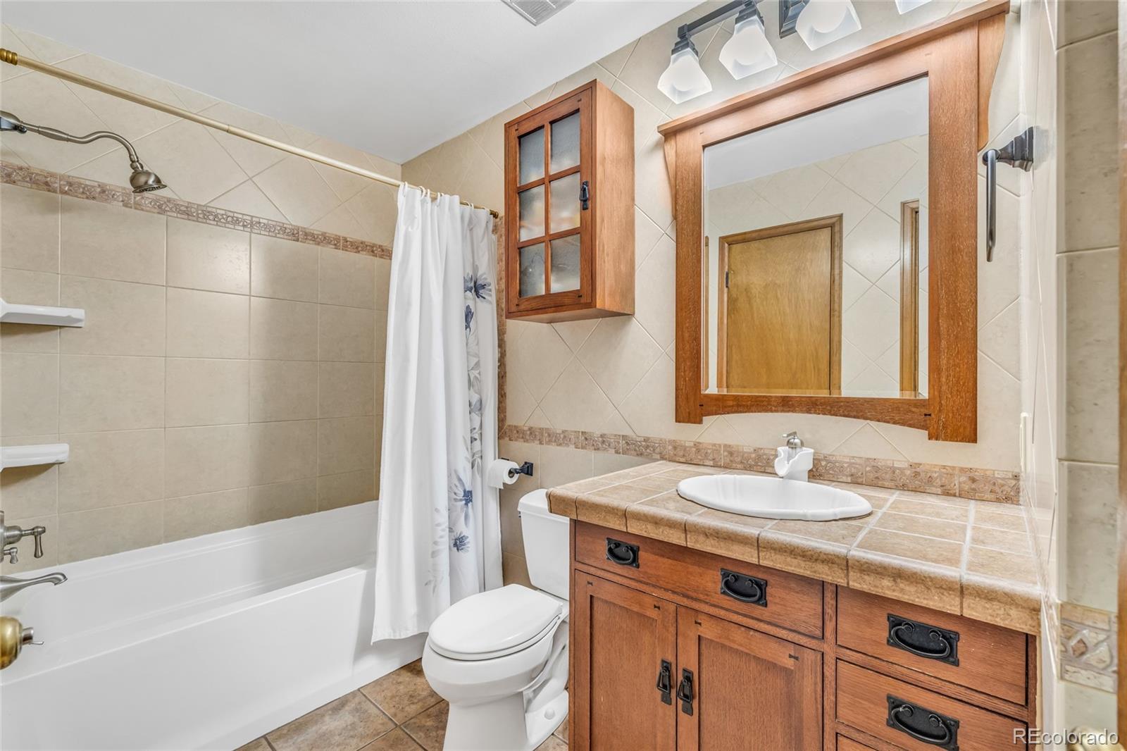 MLS Image #11 for 829  buchanan lane,longmont, Colorado