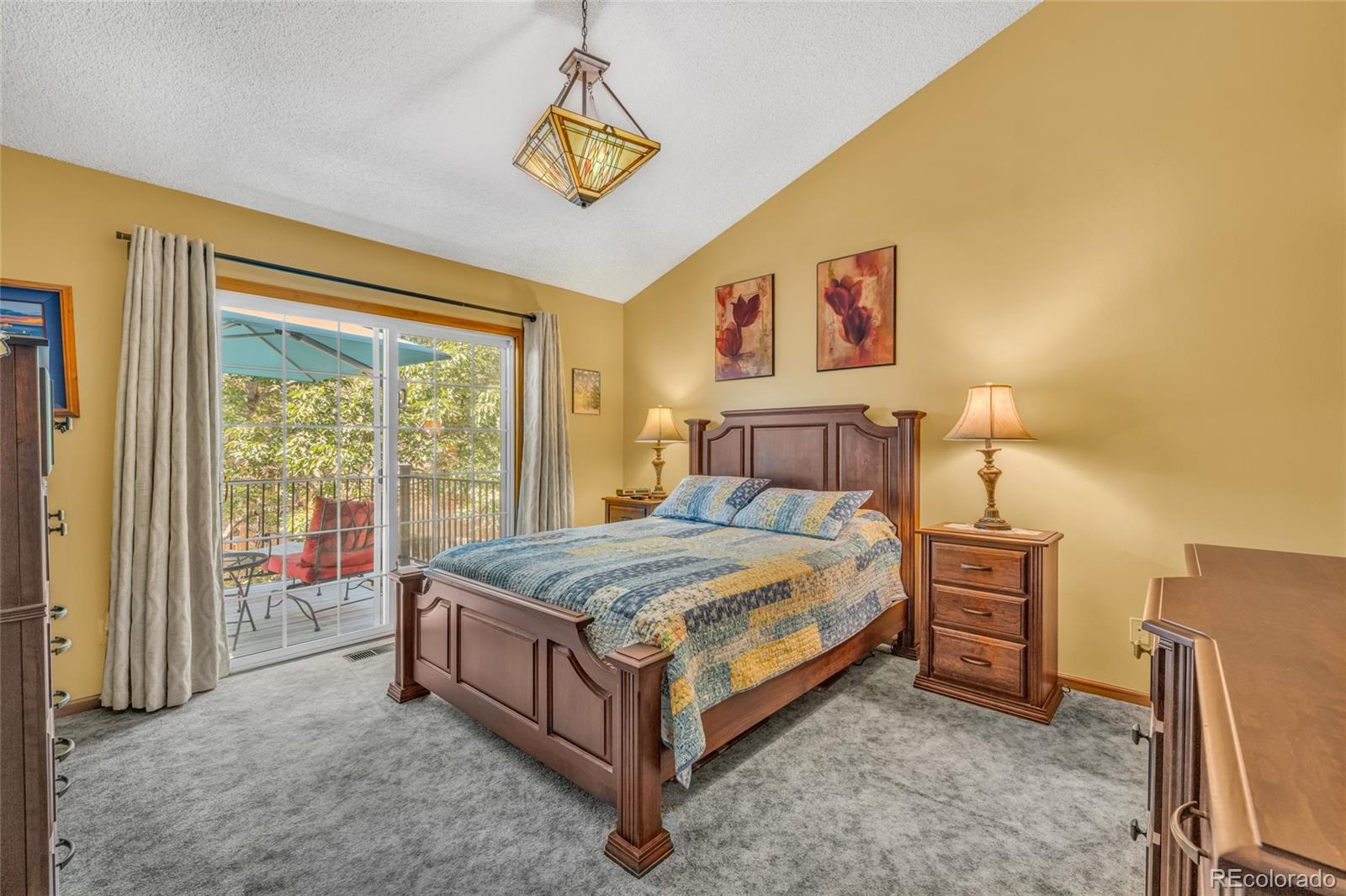 MLS Image #12 for 829  buchanan lane,longmont, Colorado