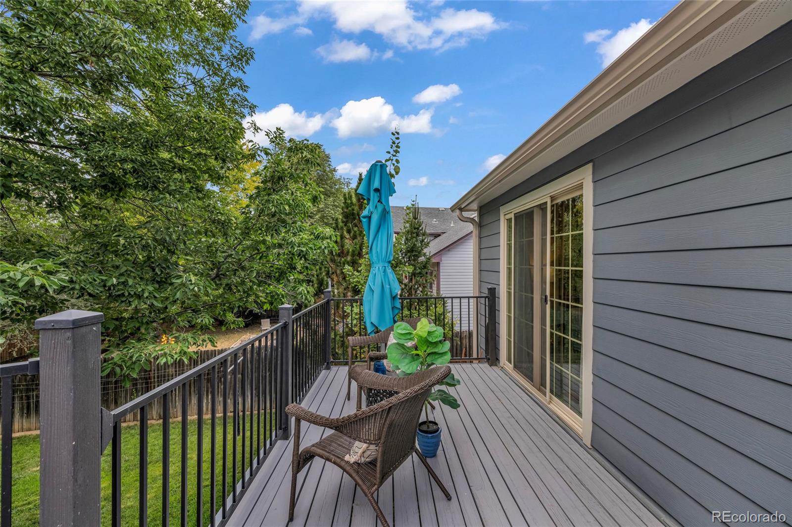 MLS Image #13 for 829  buchanan lane,longmont, Colorado