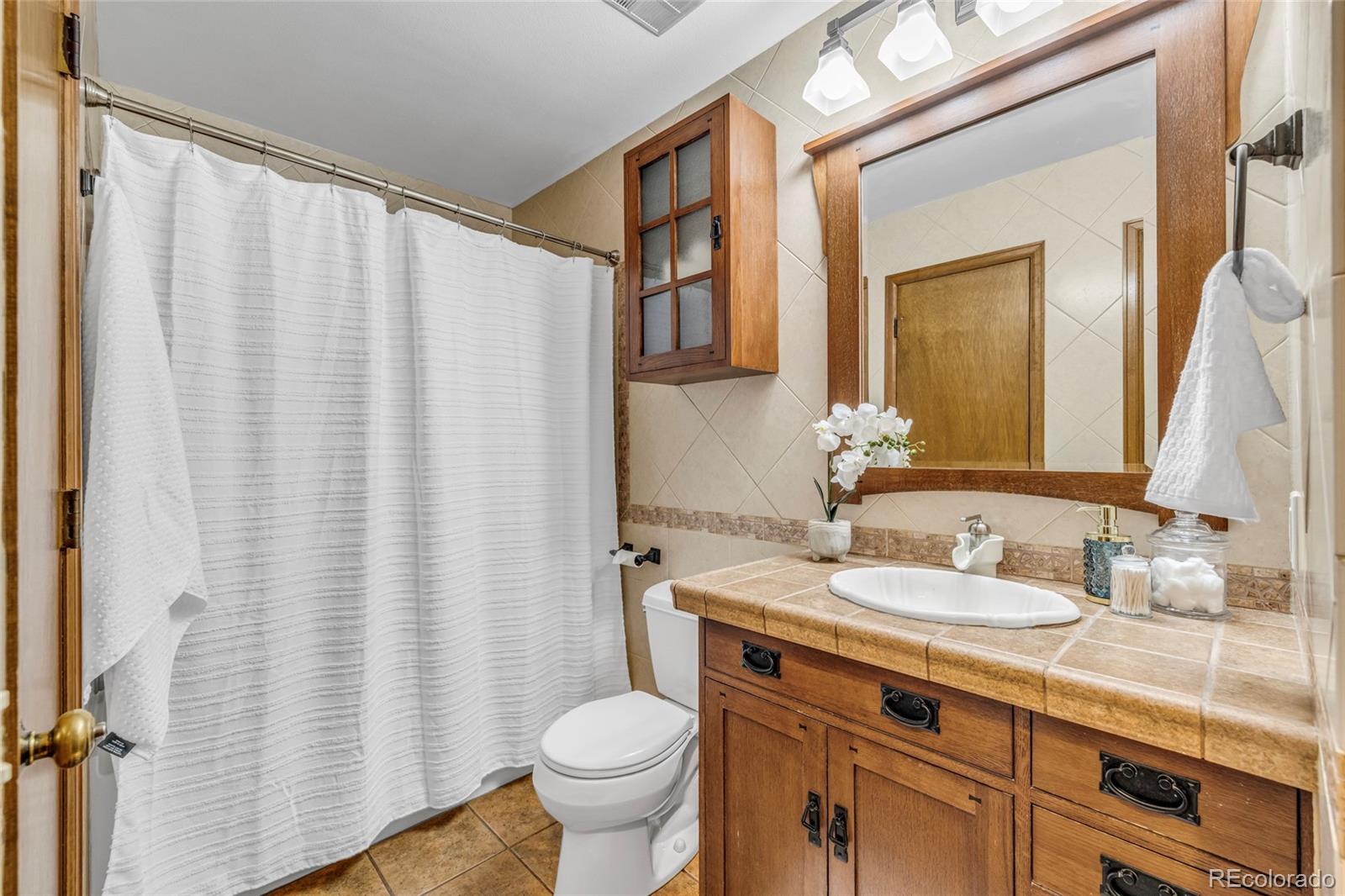 MLS Image #14 for 829  buchanan lane,longmont, Colorado