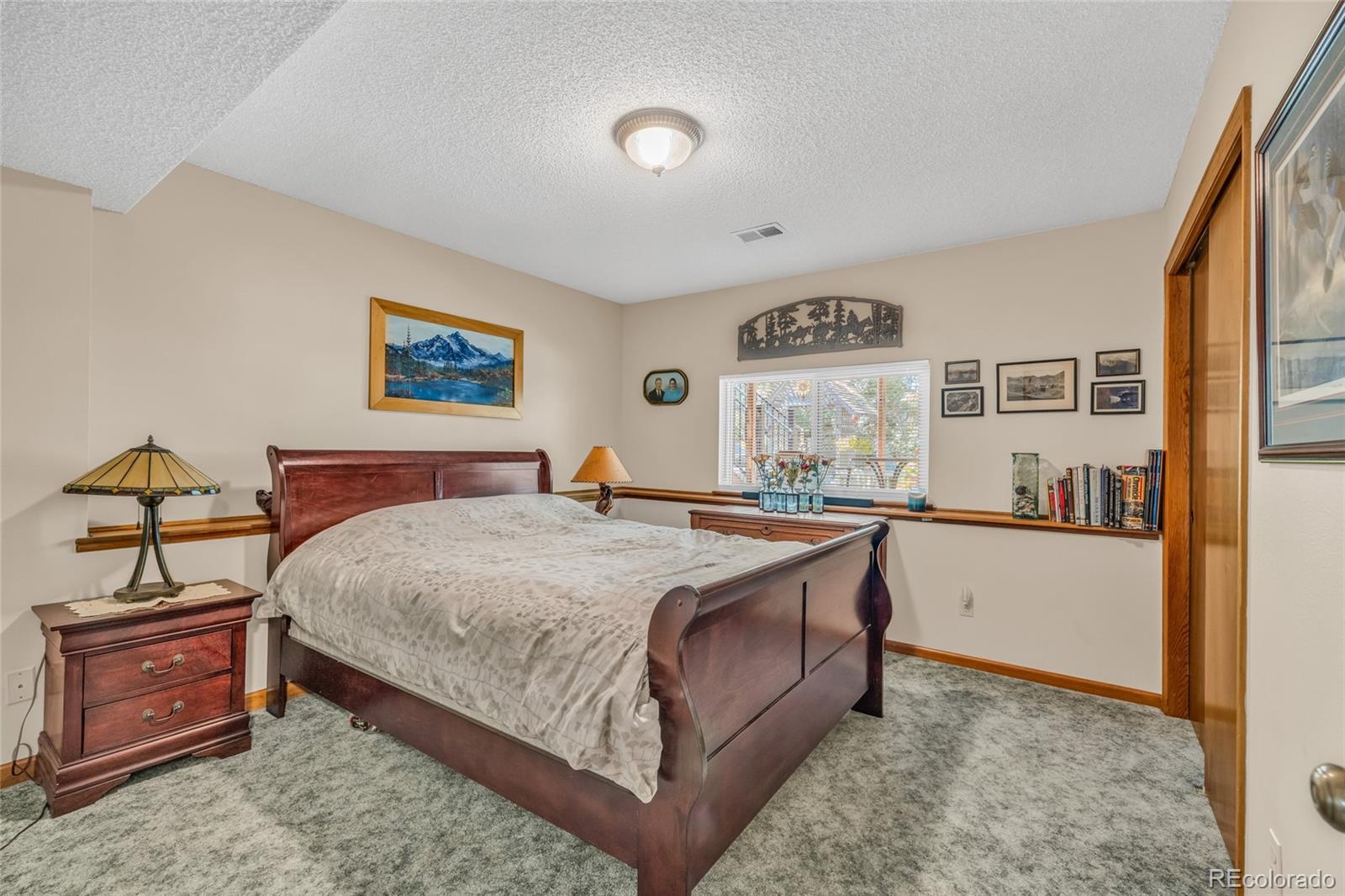MLS Image #15 for 829  buchanan lane,longmont, Colorado