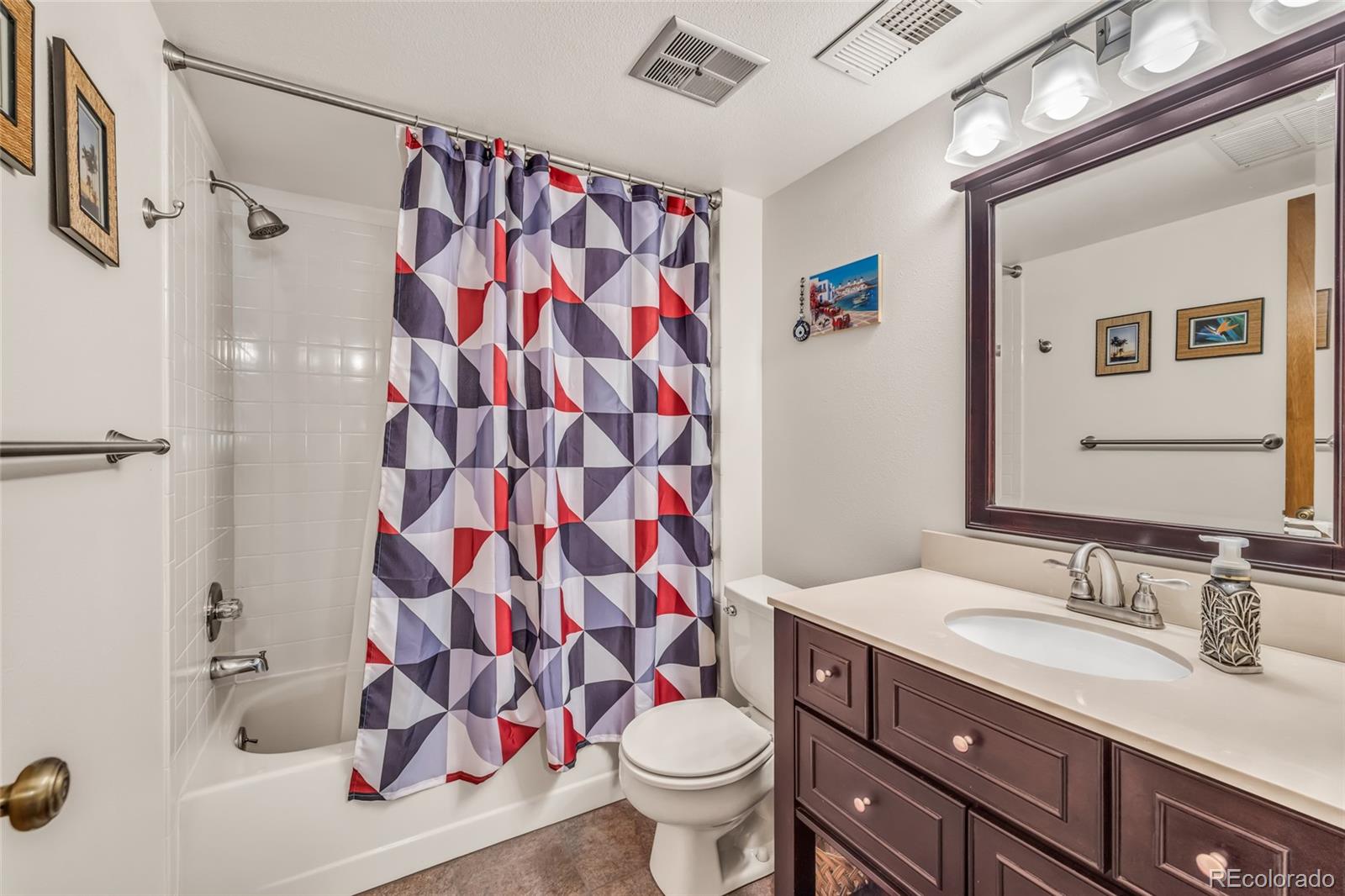 MLS Image #16 for 829  buchanan lane,longmont, Colorado