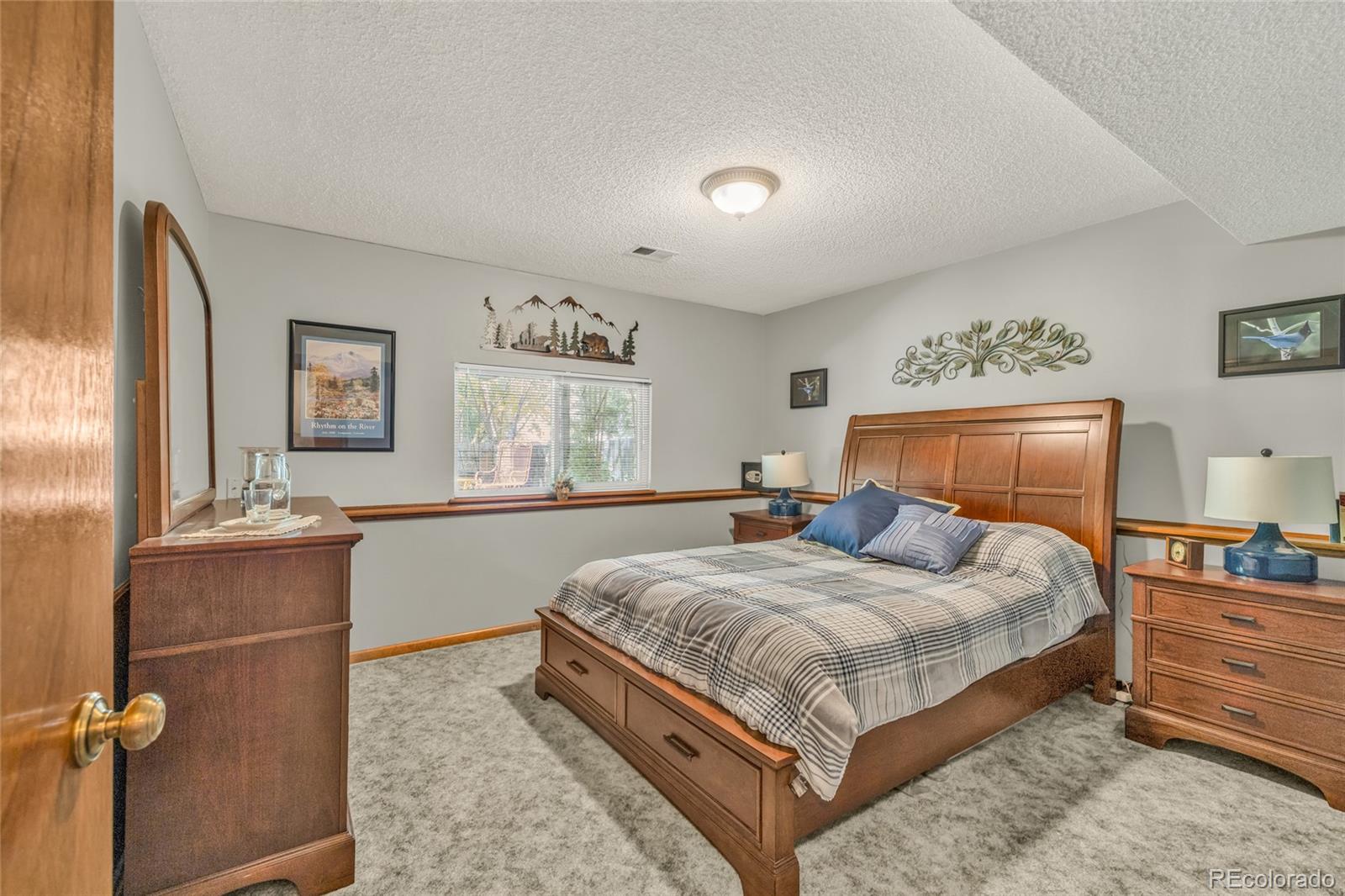 MLS Image #17 for 829  buchanan lane,longmont, Colorado
