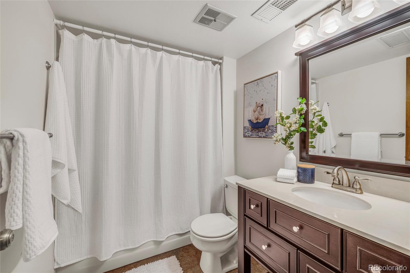 MLS Image #18 for 829  buchanan lane,longmont, Colorado