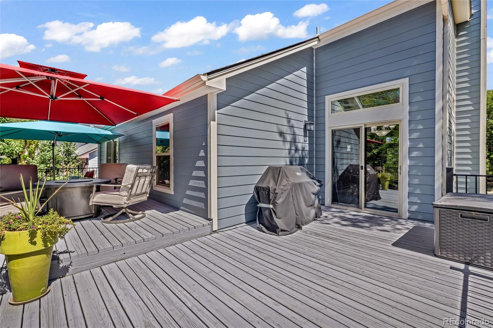 MLS Image #19 for 829  buchanan lane,longmont, Colorado
