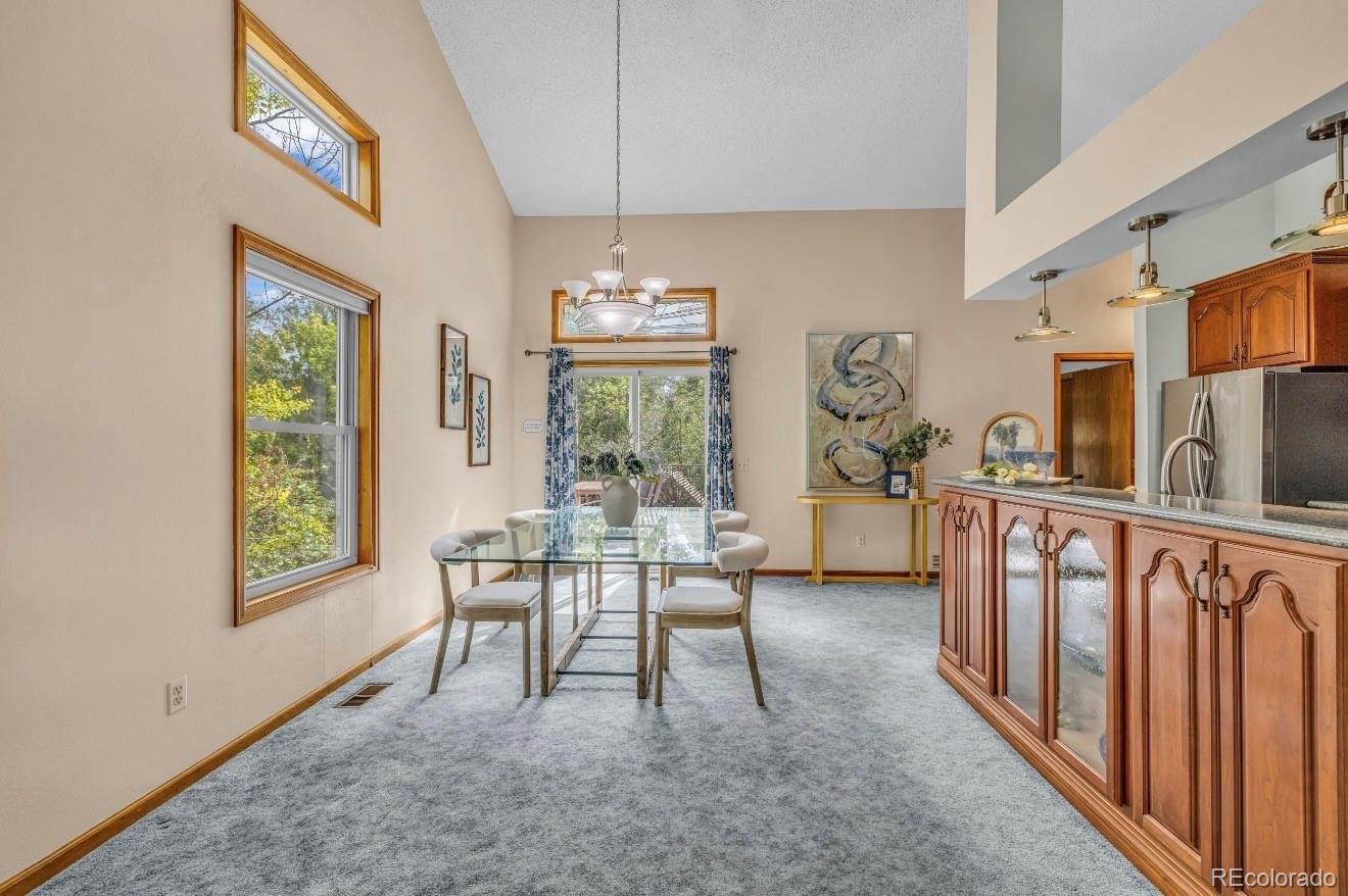 MLS Image #2 for 829  buchanan lane,longmont, Colorado