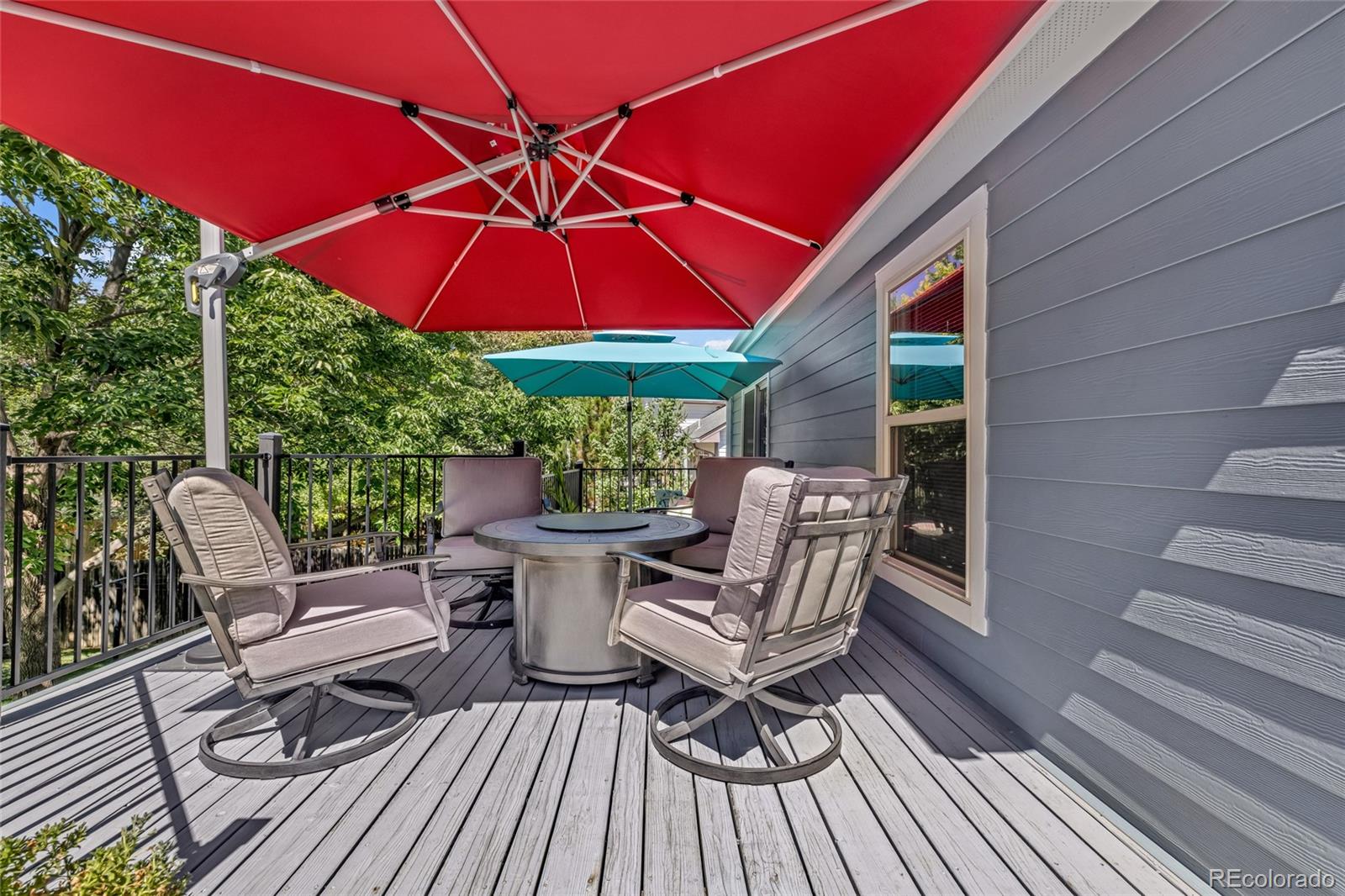 MLS Image #20 for 829  buchanan lane,longmont, Colorado
