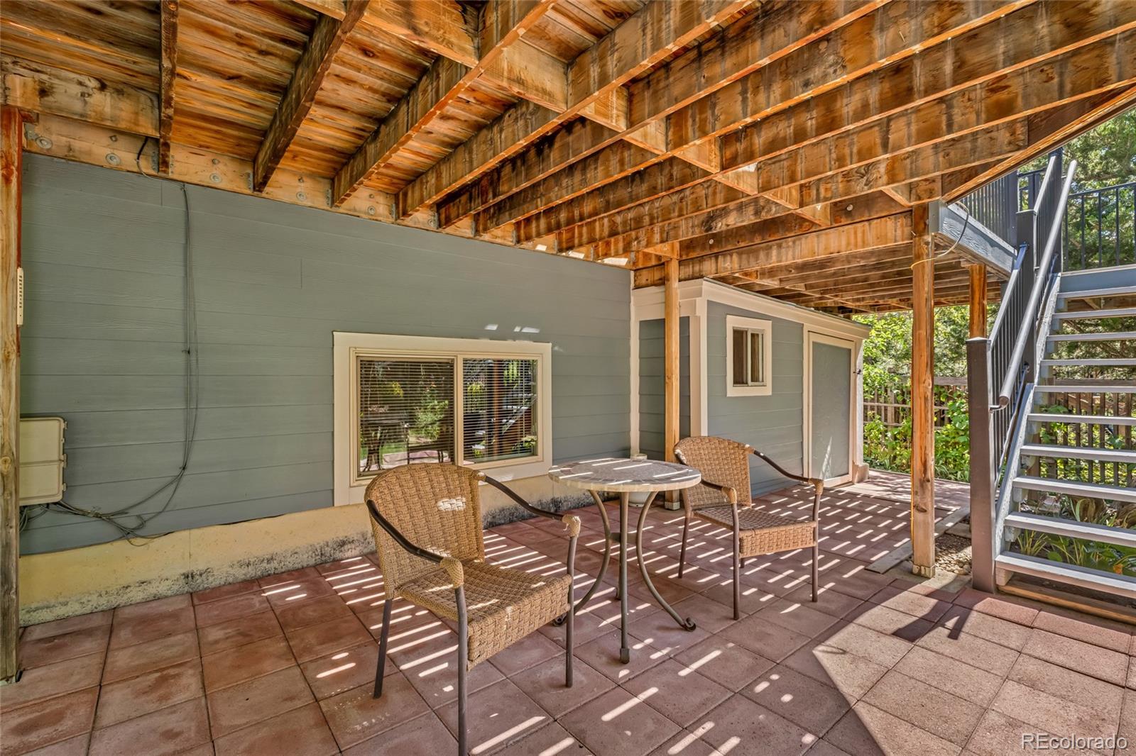 MLS Image #21 for 829  buchanan lane,longmont, Colorado