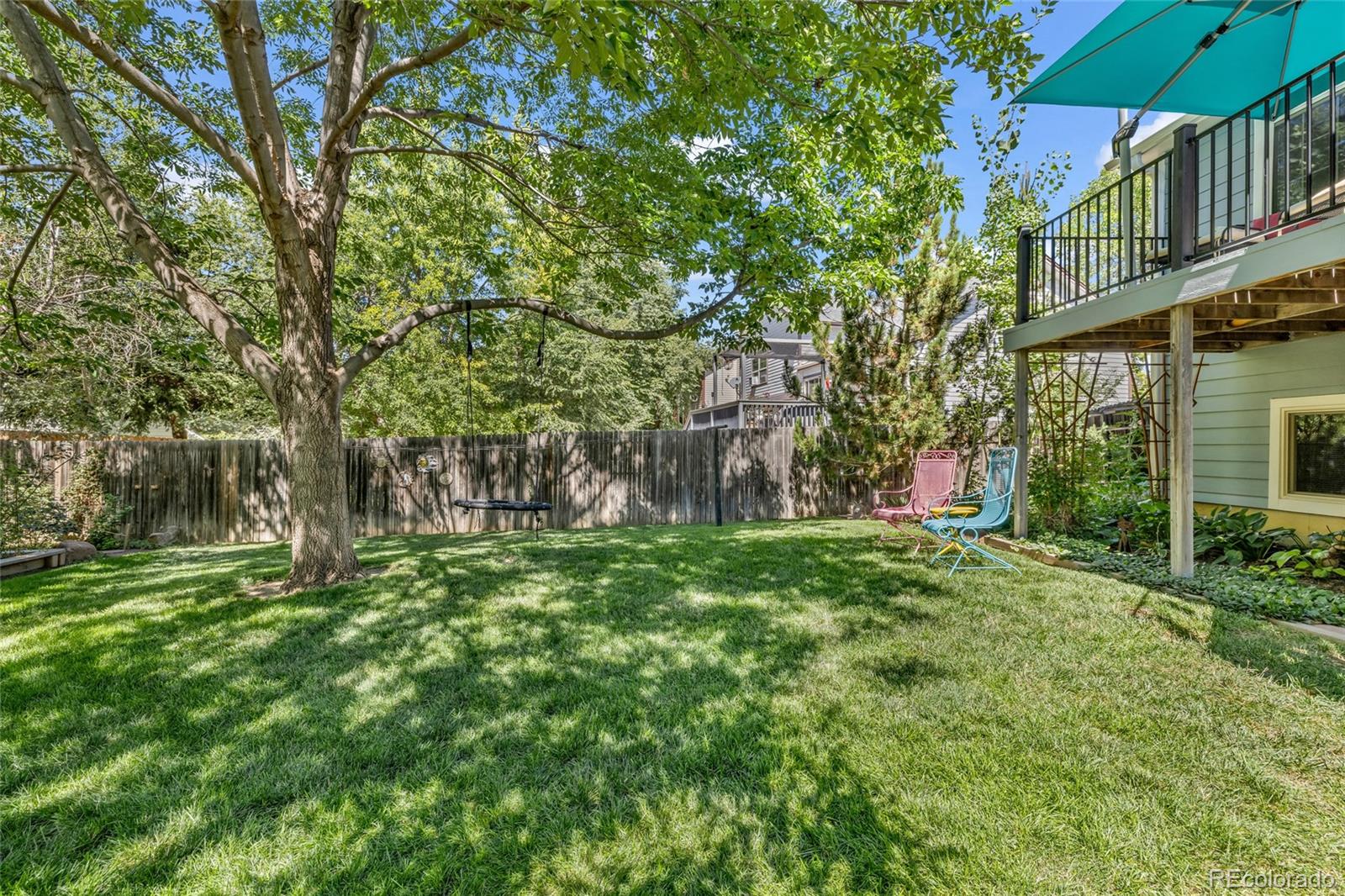 MLS Image #22 for 829  buchanan lane,longmont, Colorado