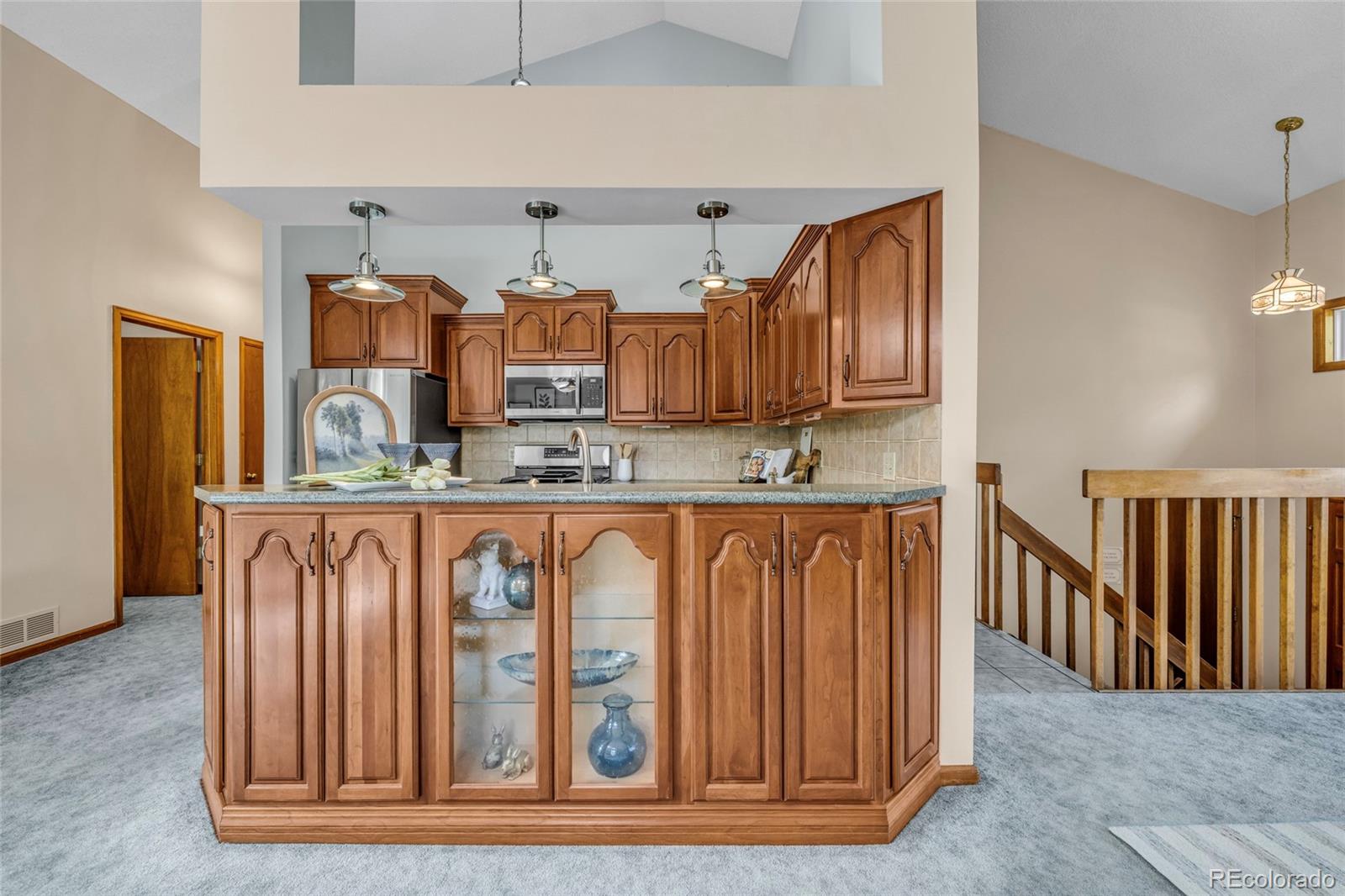 MLS Image #23 for 829  buchanan lane,longmont, Colorado