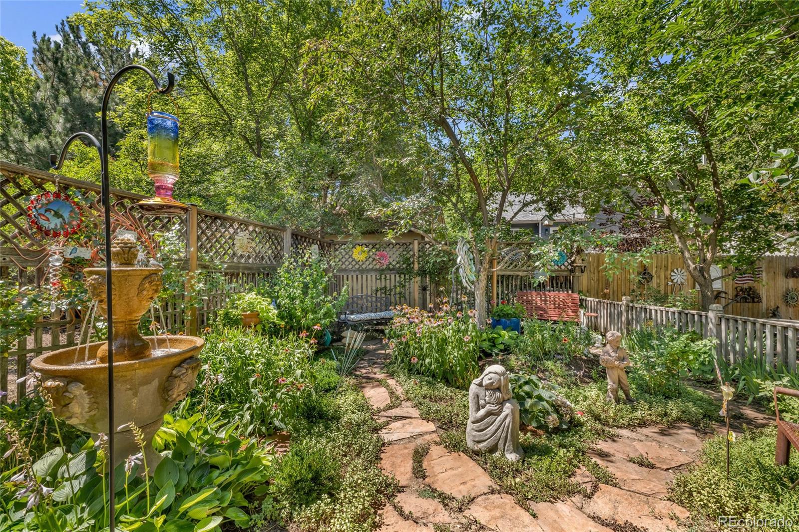 MLS Image #24 for 829  buchanan lane,longmont, Colorado