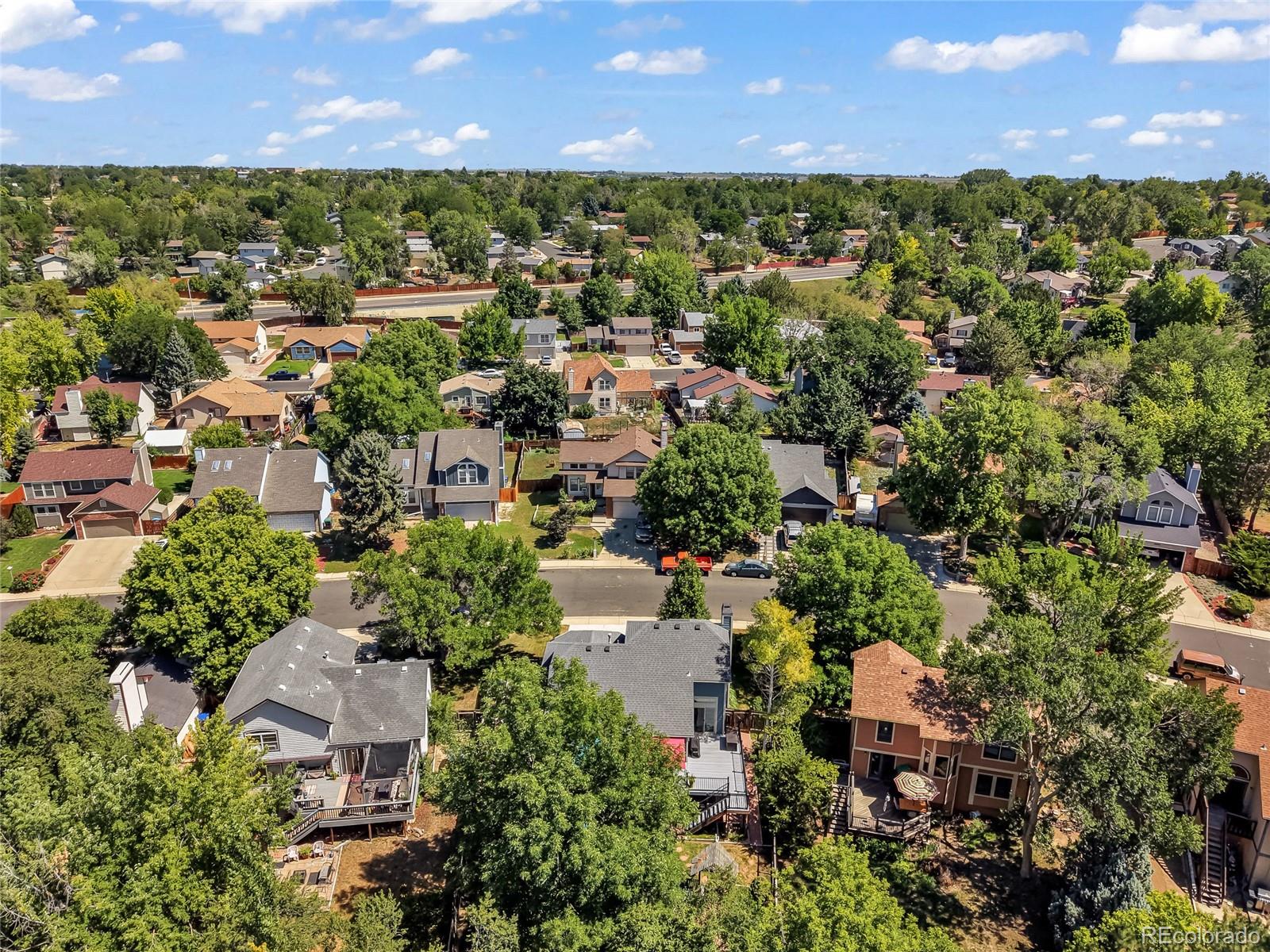 MLS Image #26 for 829  buchanan lane,longmont, Colorado