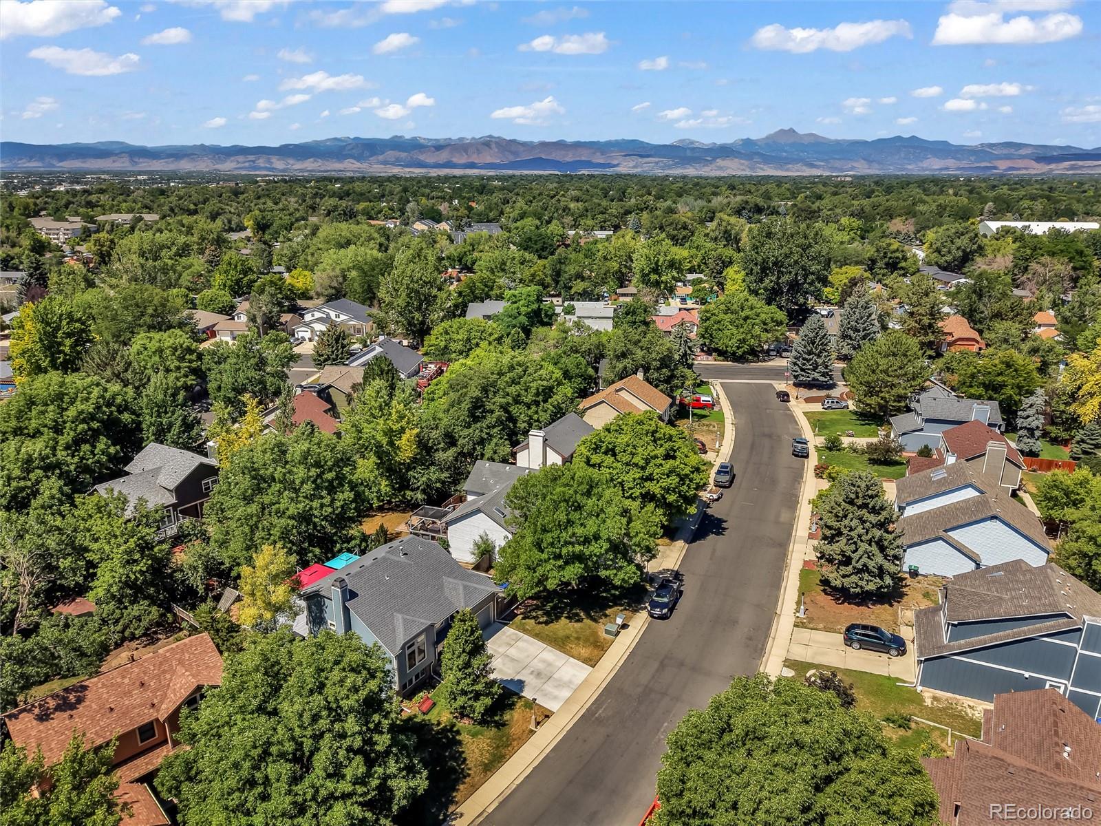 MLS Image #27 for 829  buchanan lane,longmont, Colorado