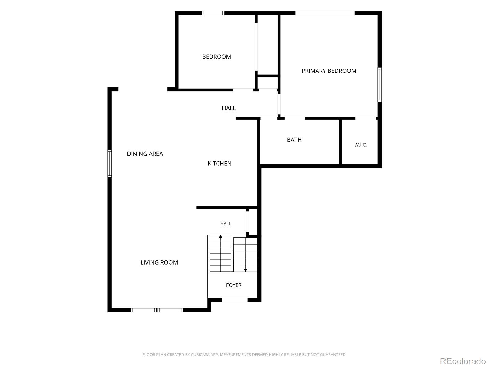 MLS Image #28 for 829  buchanan lane,longmont, Colorado