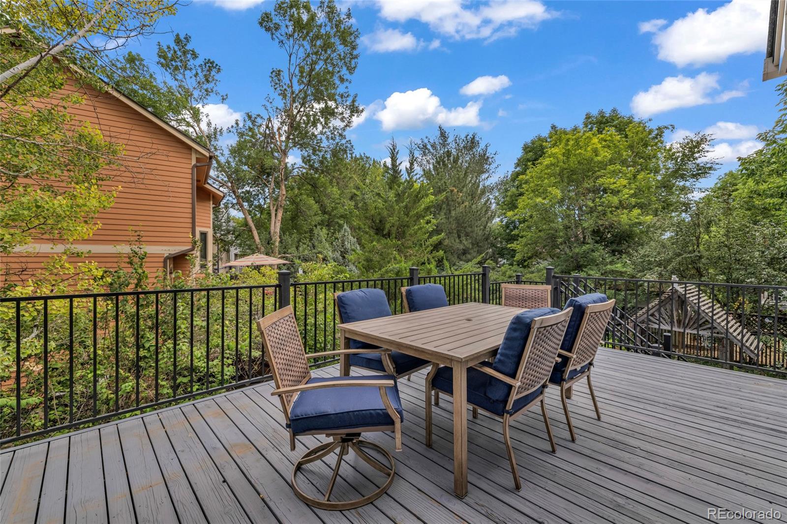 MLS Image #29 for 829  buchanan lane,longmont, Colorado