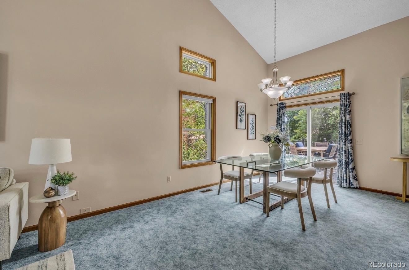 MLS Image #3 for 829  buchanan lane,longmont, Colorado