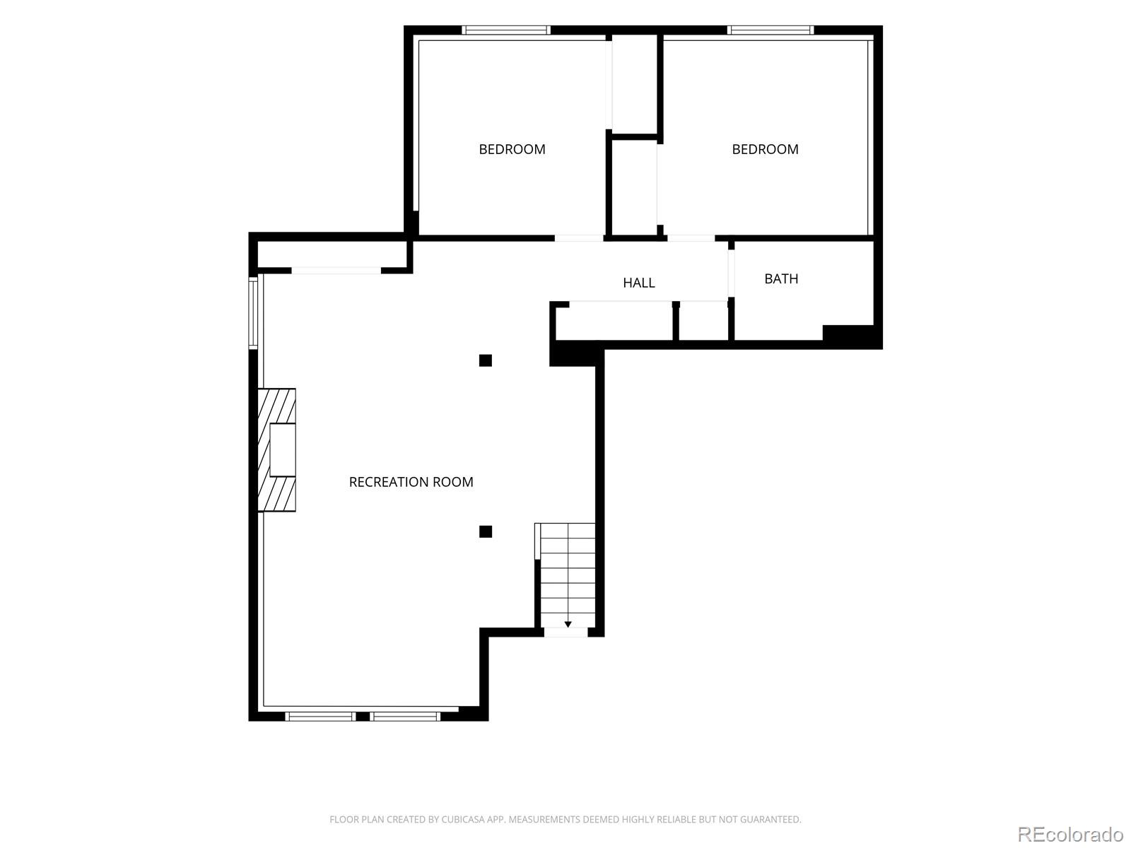 MLS Image #31 for 829  buchanan lane,longmont, Colorado