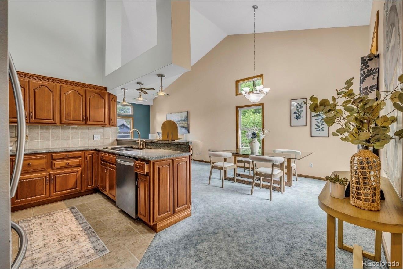 MLS Image #4 for 829  buchanan lane,longmont, Colorado