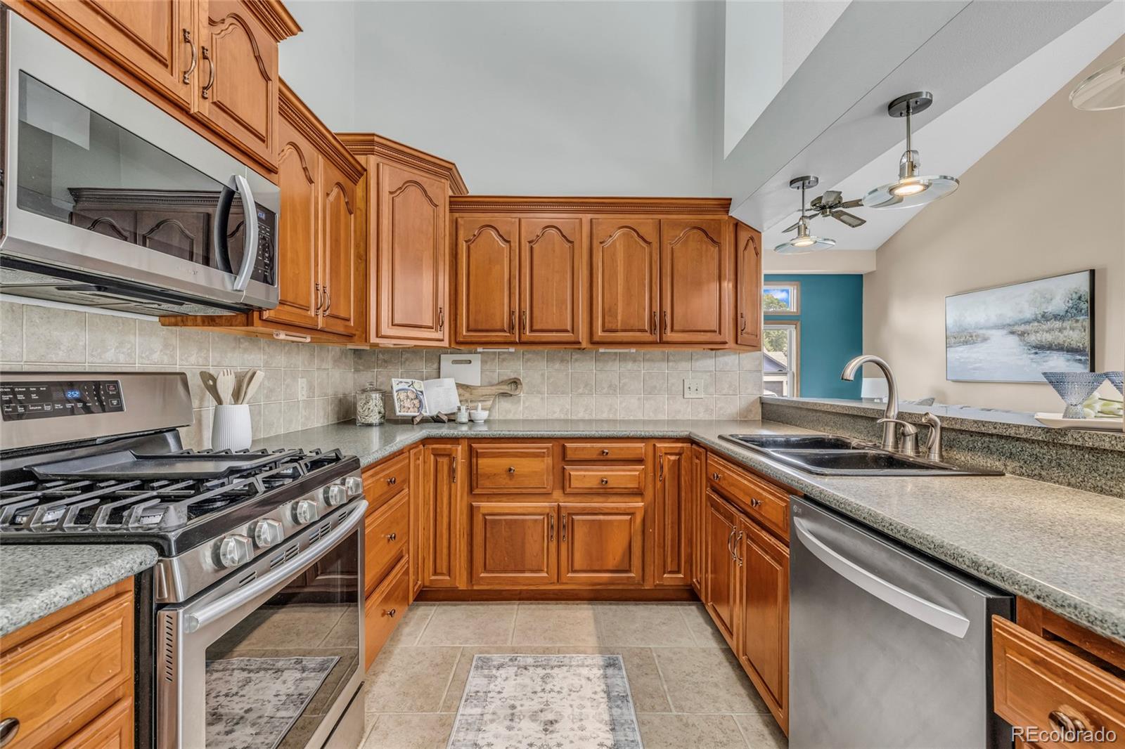 MLS Image #5 for 829  buchanan lane,longmont, Colorado