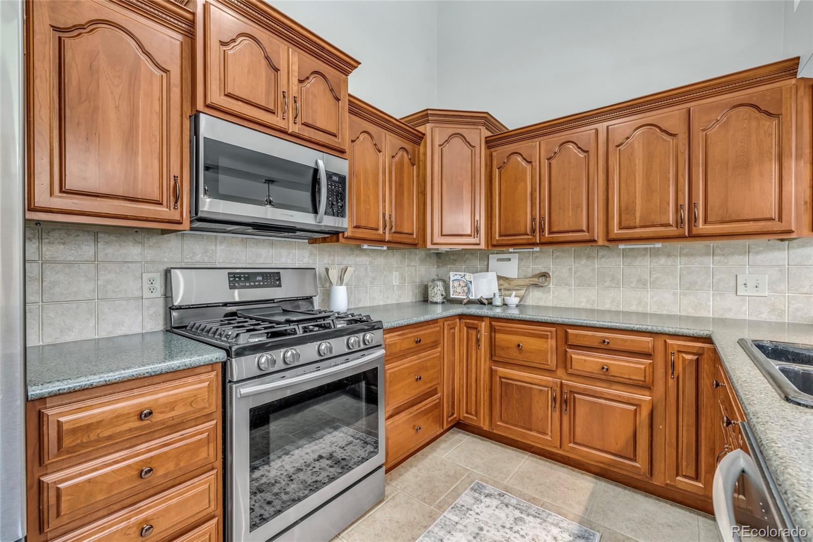 MLS Image #6 for 829  buchanan lane,longmont, Colorado