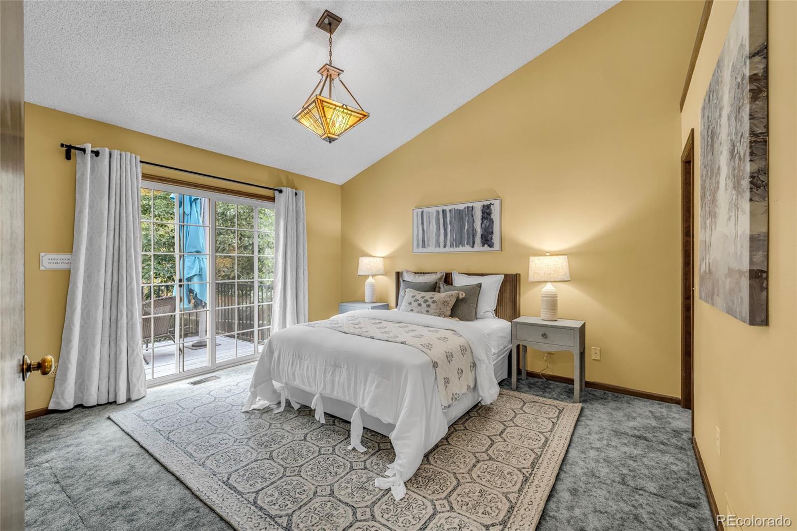 MLS Image #7 for 829  buchanan lane,longmont, Colorado