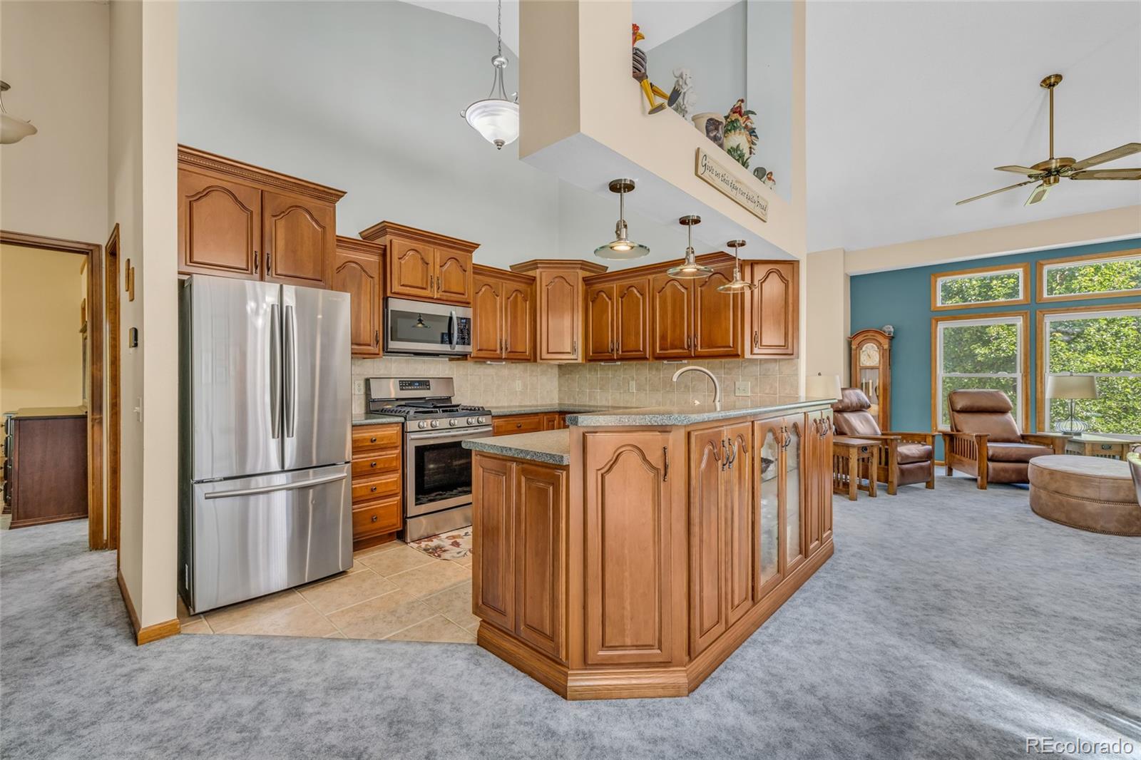 MLS Image #8 for 829  buchanan lane,longmont, Colorado
