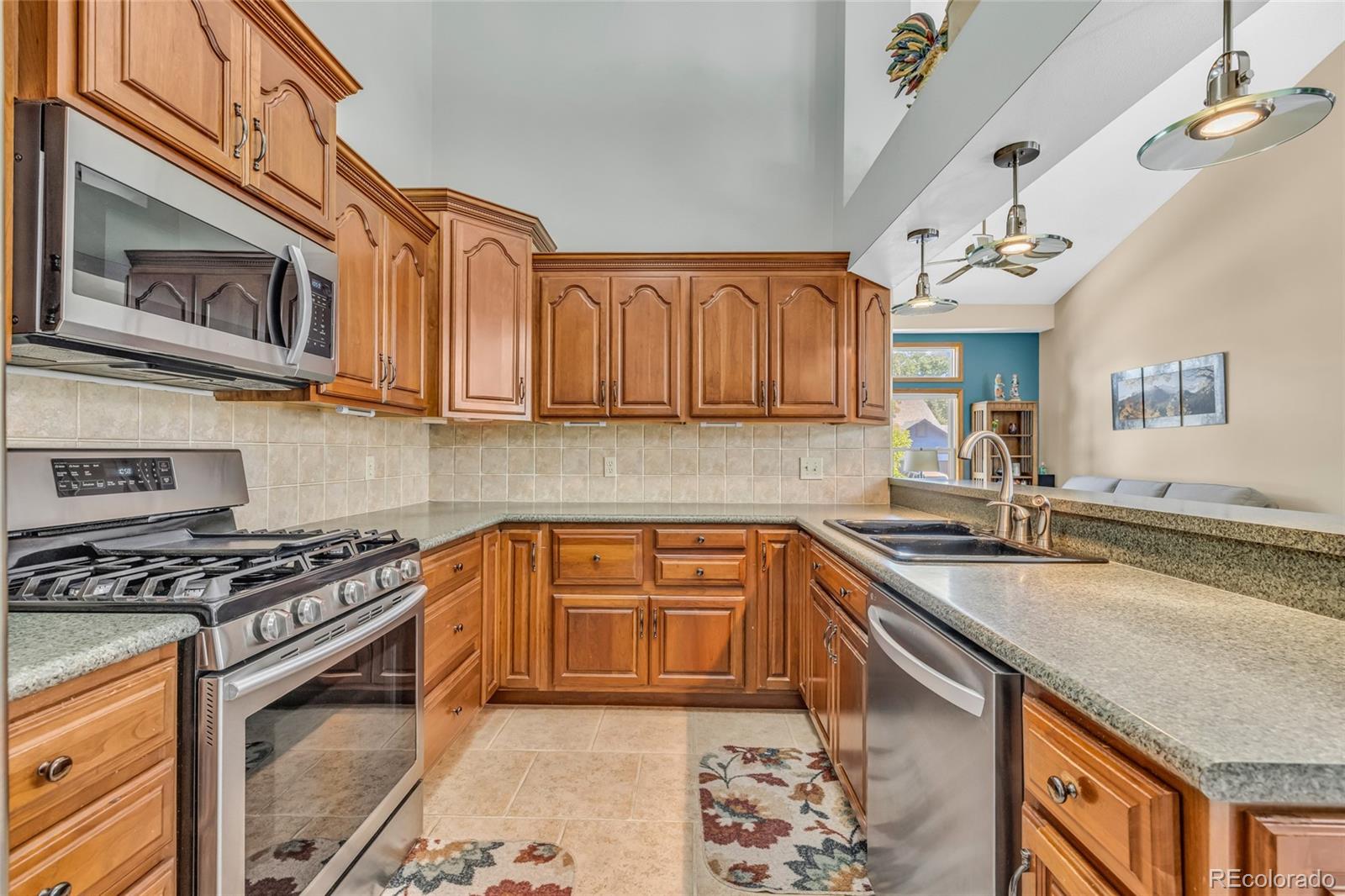 MLS Image #9 for 829  buchanan lane,longmont, Colorado