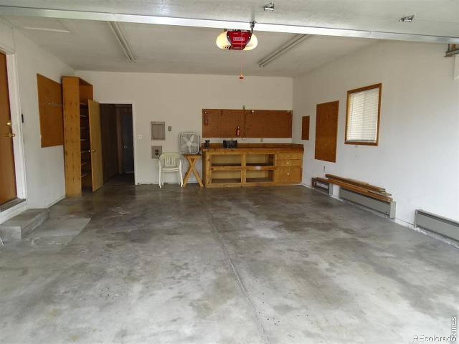MLS Image #10 for 330 w union avenue,la salle, Colorado