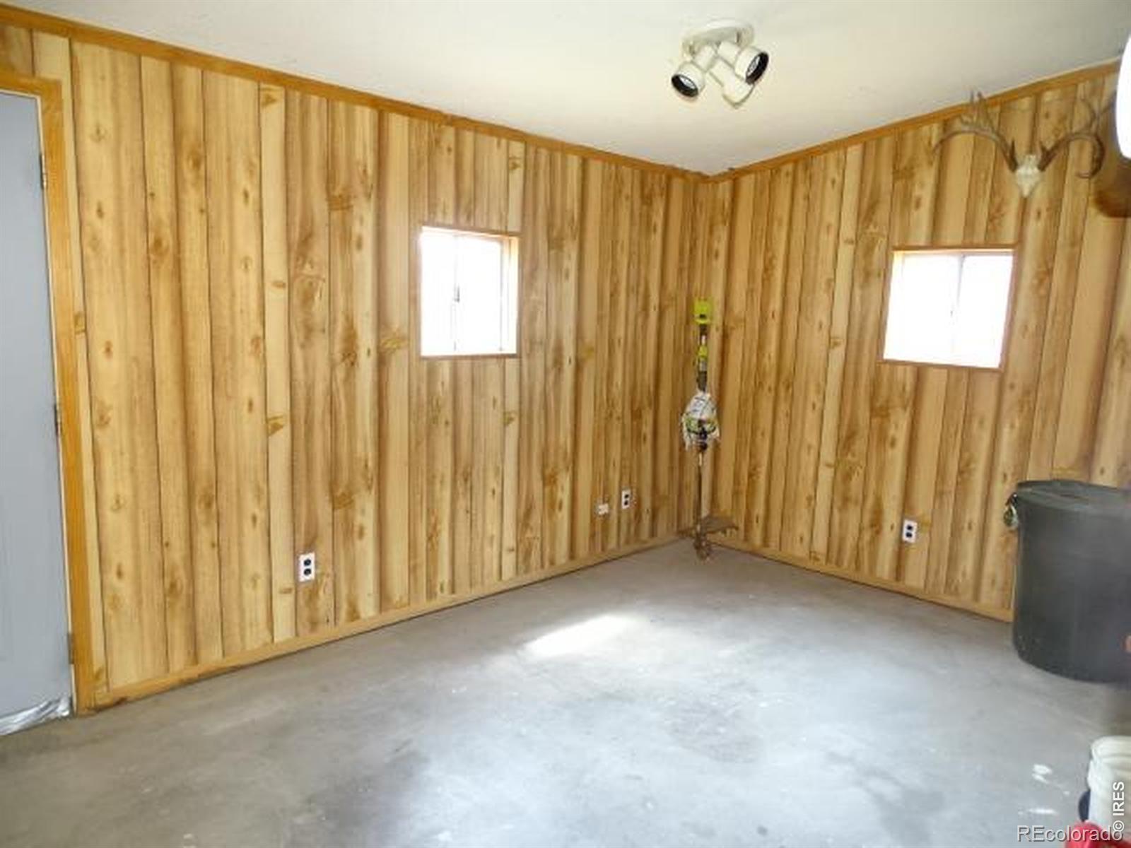 MLS Image #12 for 330 w union avenue,la salle, Colorado