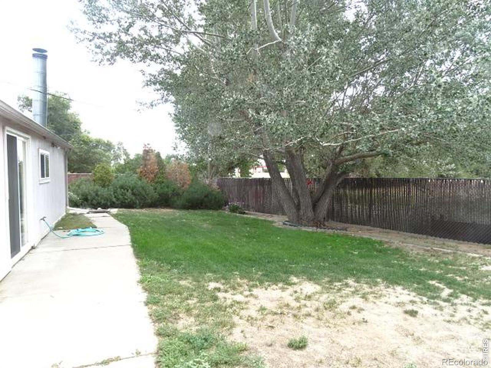 MLS Image #13 for 330 w union avenue,la salle, Colorado